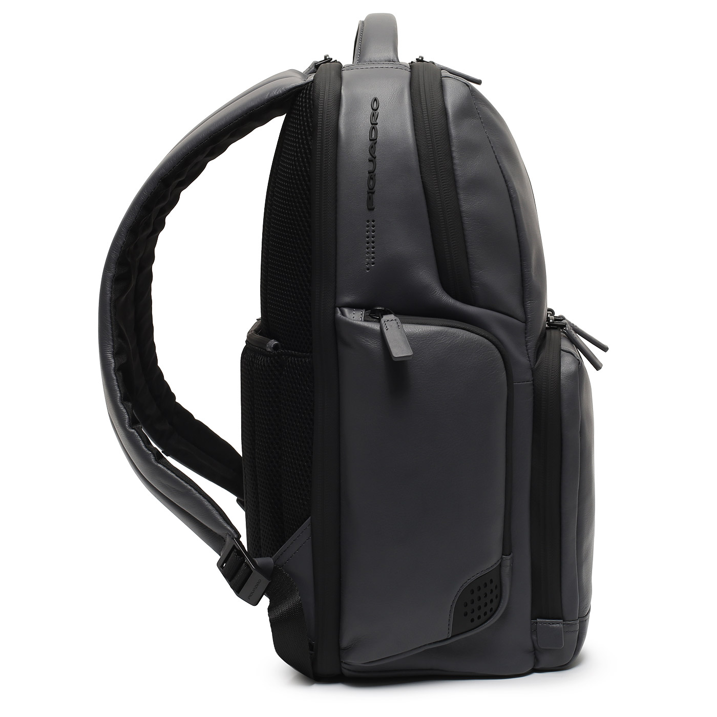 Кожаный рюкзак Piquadro Urban