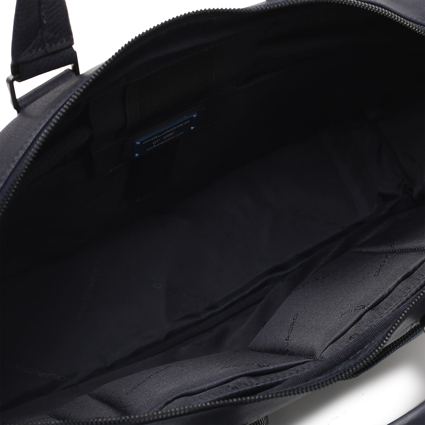 Сумка для ноутбука и документов Piquadro Cronus