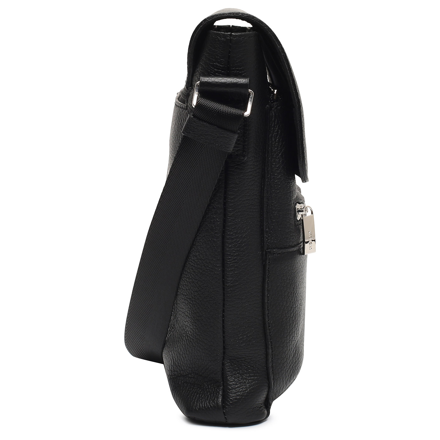 Сумка-планшет через плечо Stevens 