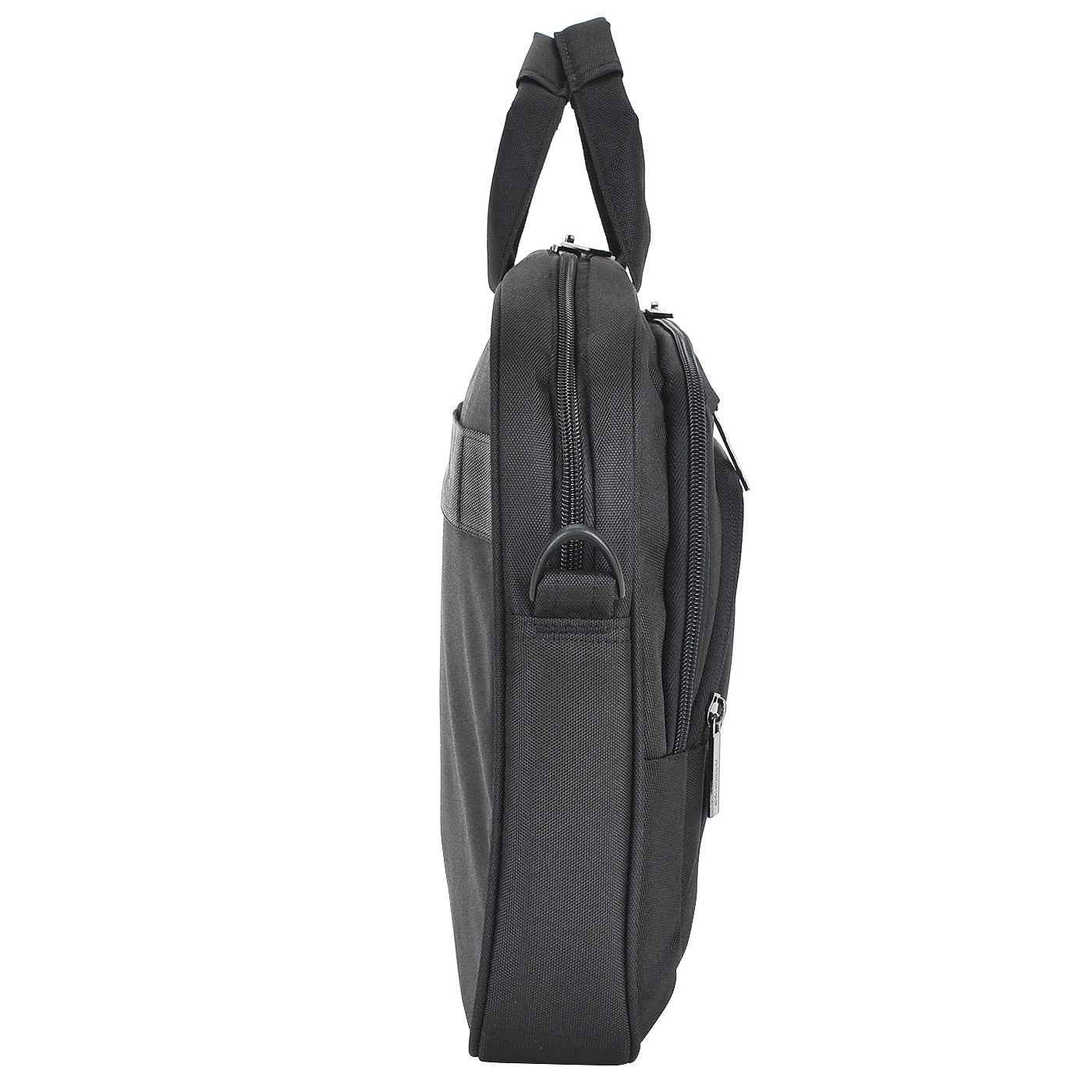 Сумка для ноутбука American Tourister At Work