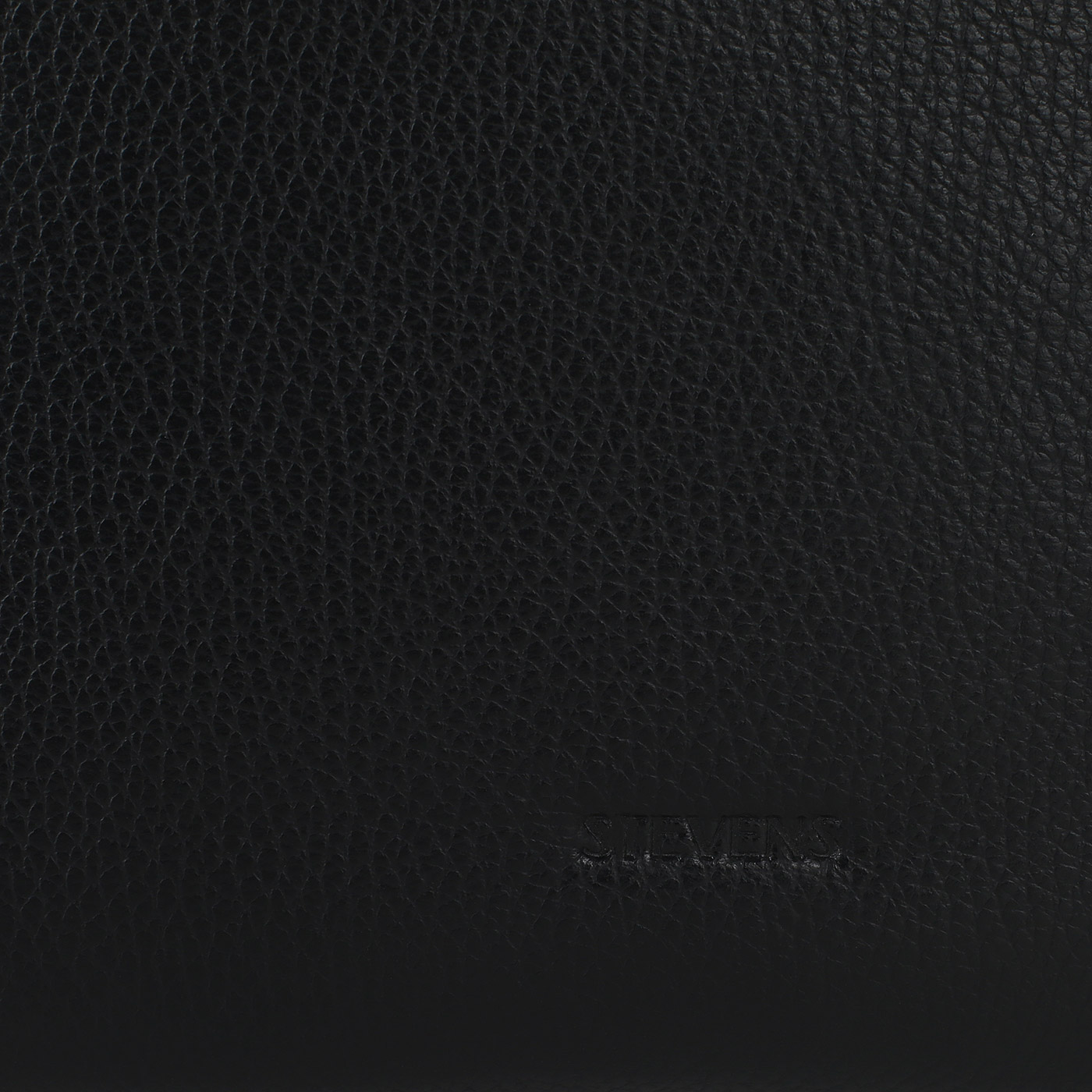 Сумка через плечо Stevens 