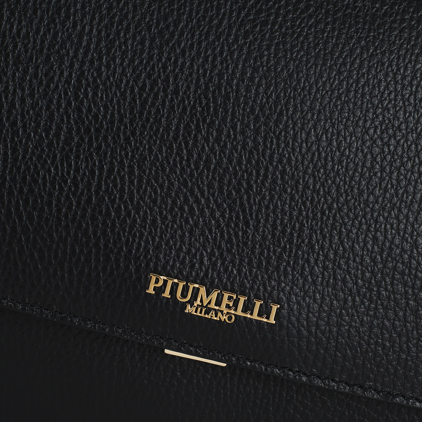 Кожаная сумка Piumelli Mirea