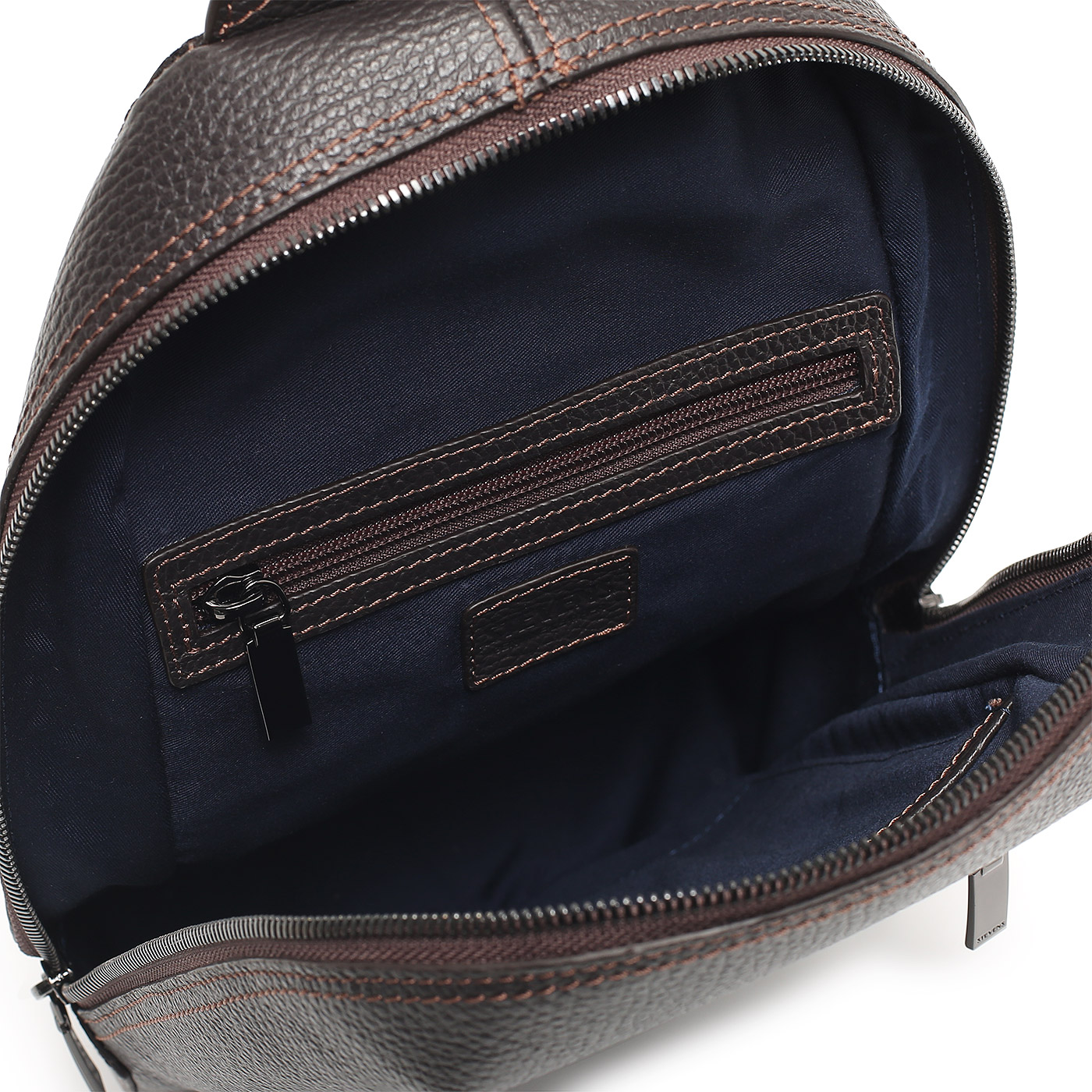 Однолямочный рюкзак Stevens 