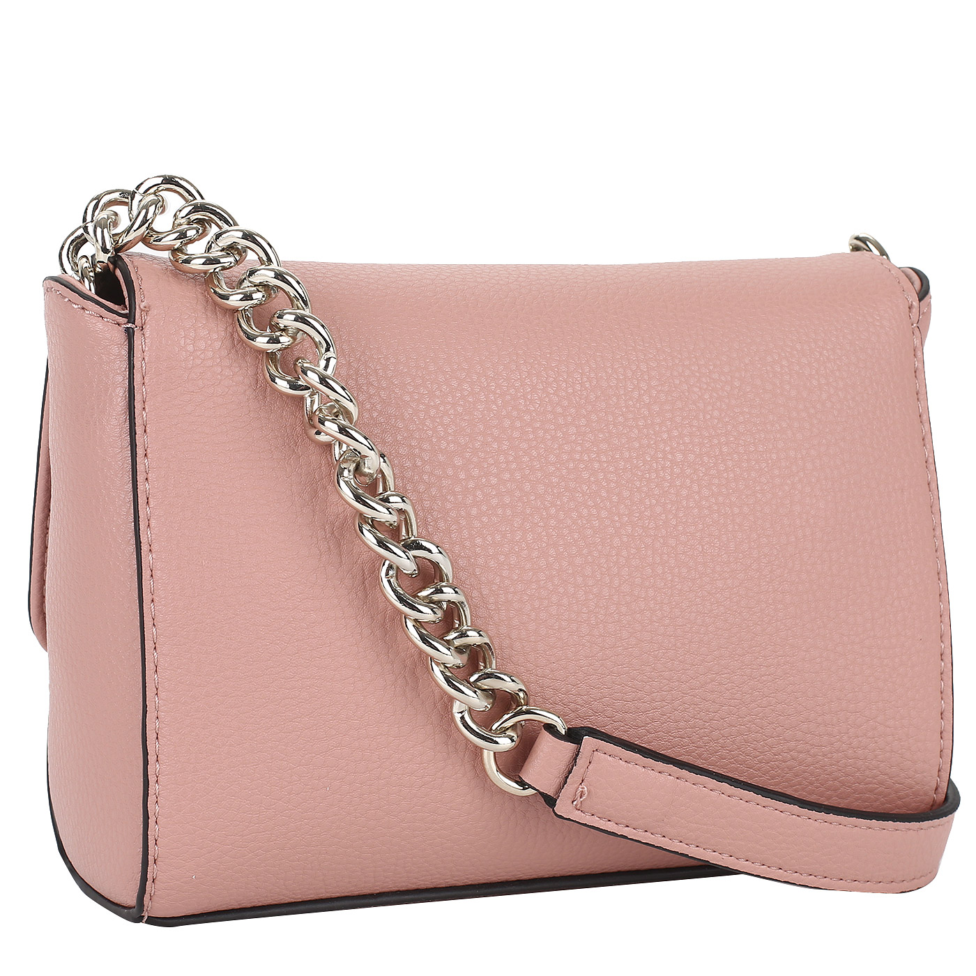 Сумочка через плечо Guess Alma