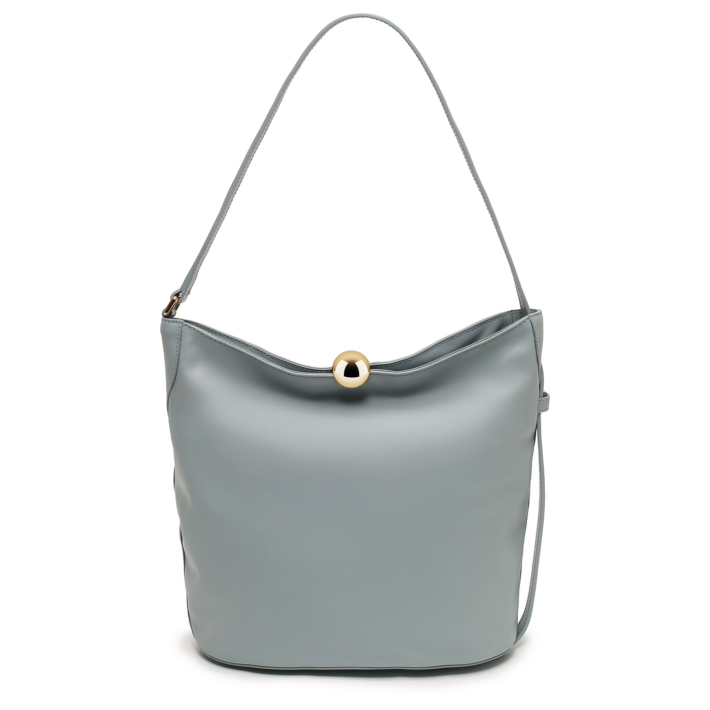 Furla Кожаная сумка