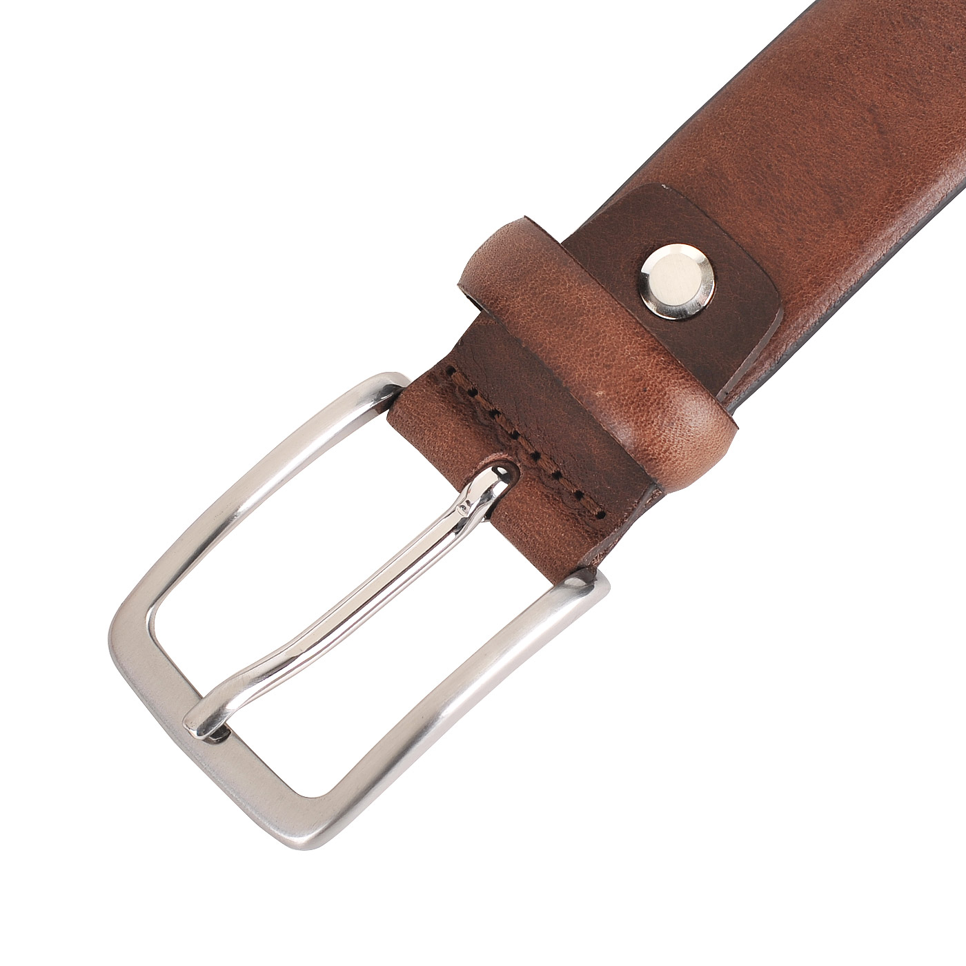 Ремень Piquadro C56