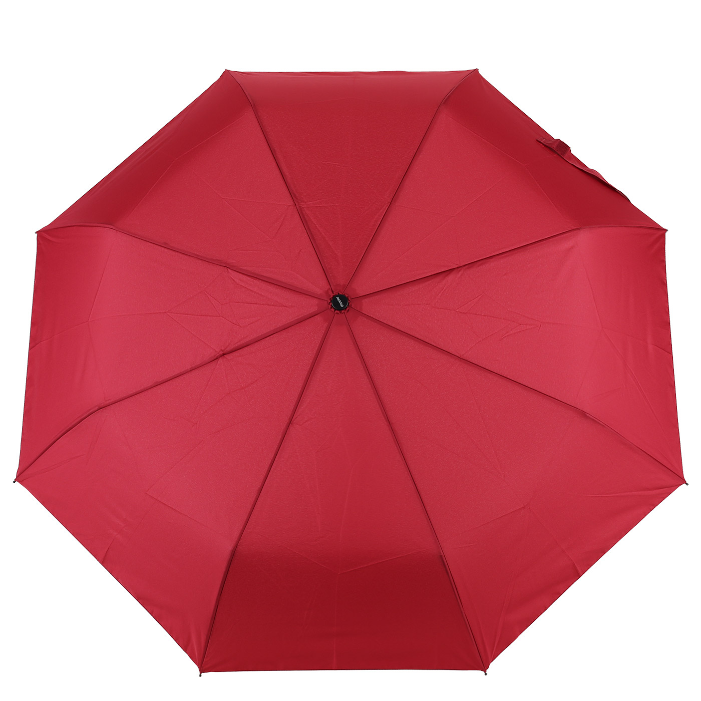 Зонт в три сложения Doppler Fiber Magic