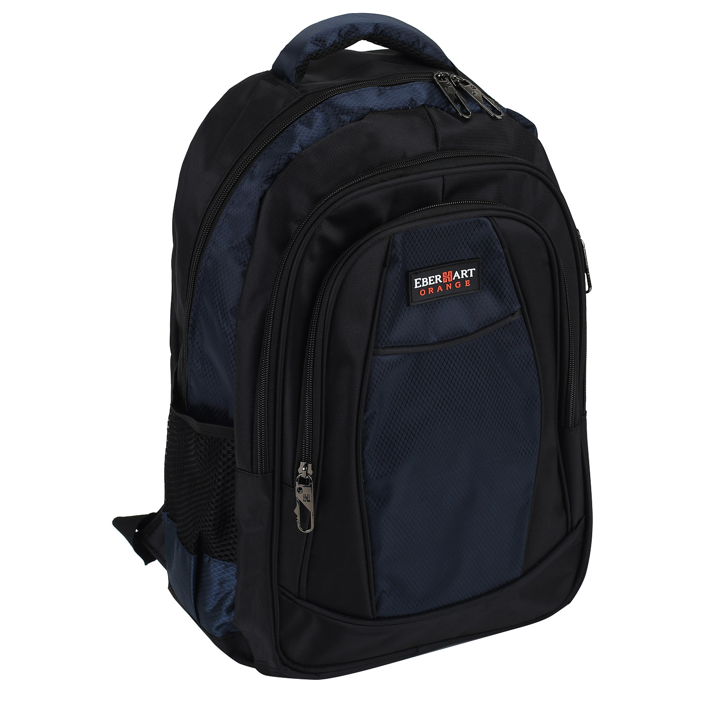 Городской рюкзак Eberhart 