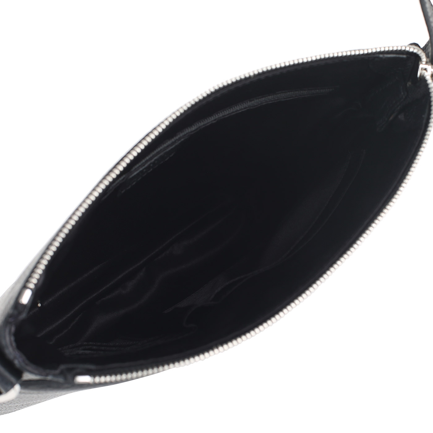 Сумка через плечо Stevens 