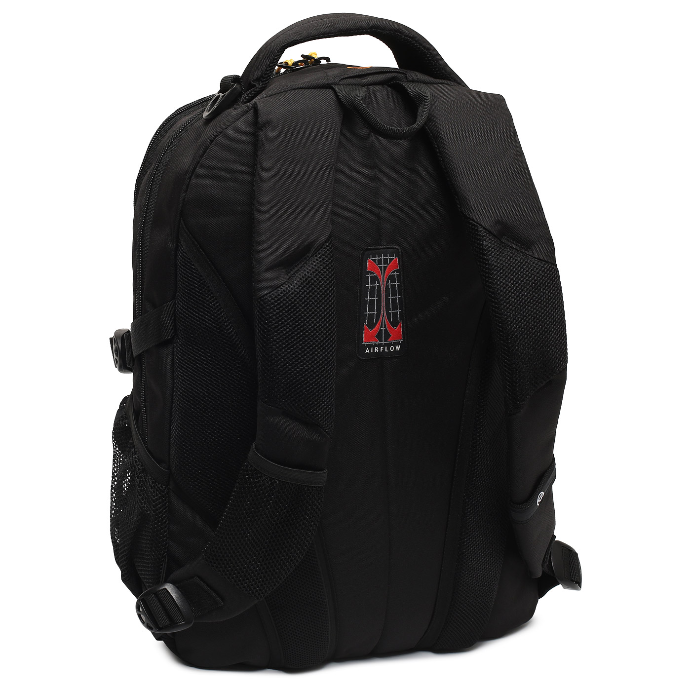 Городской рюкзак Torber Rockit