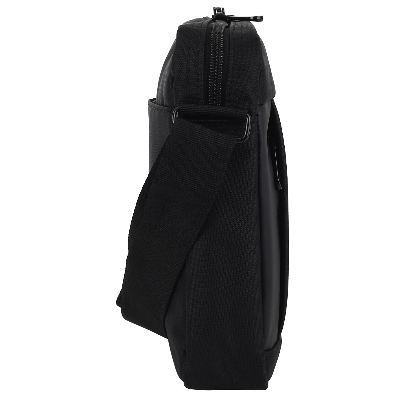 Сумка через плечо Torber 