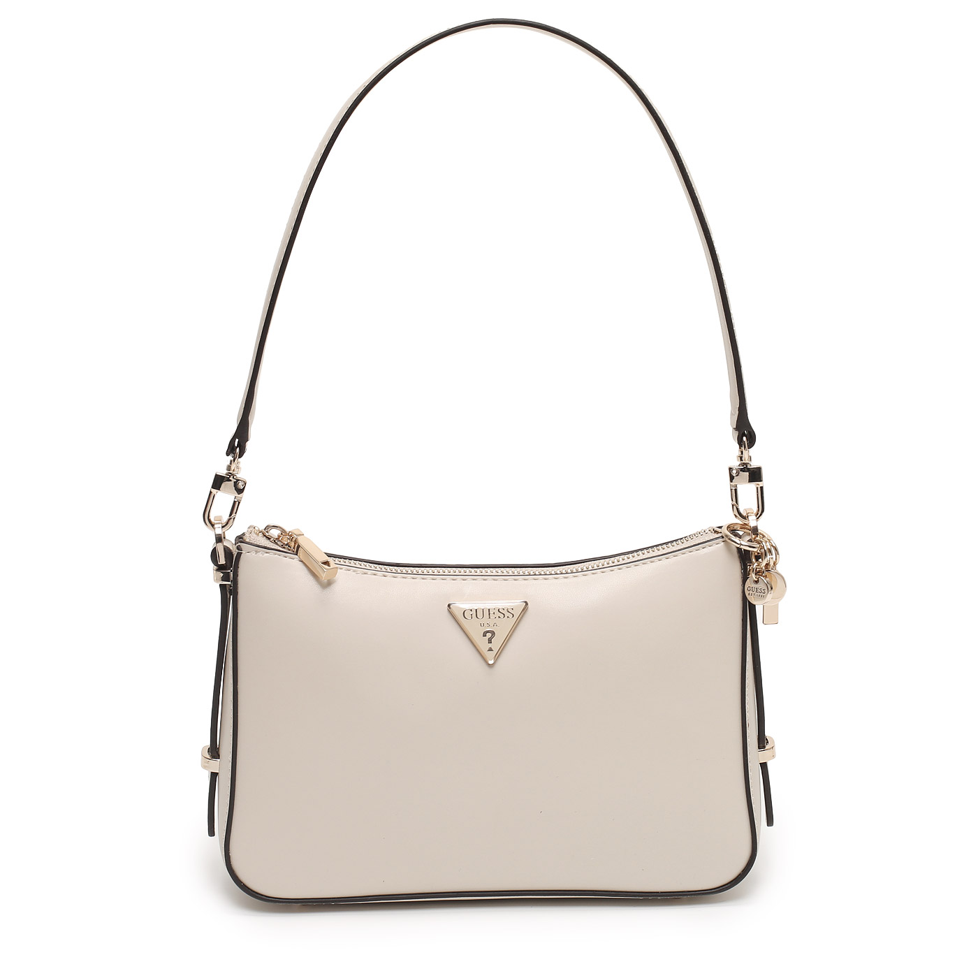 Guess Сумка с ручкой