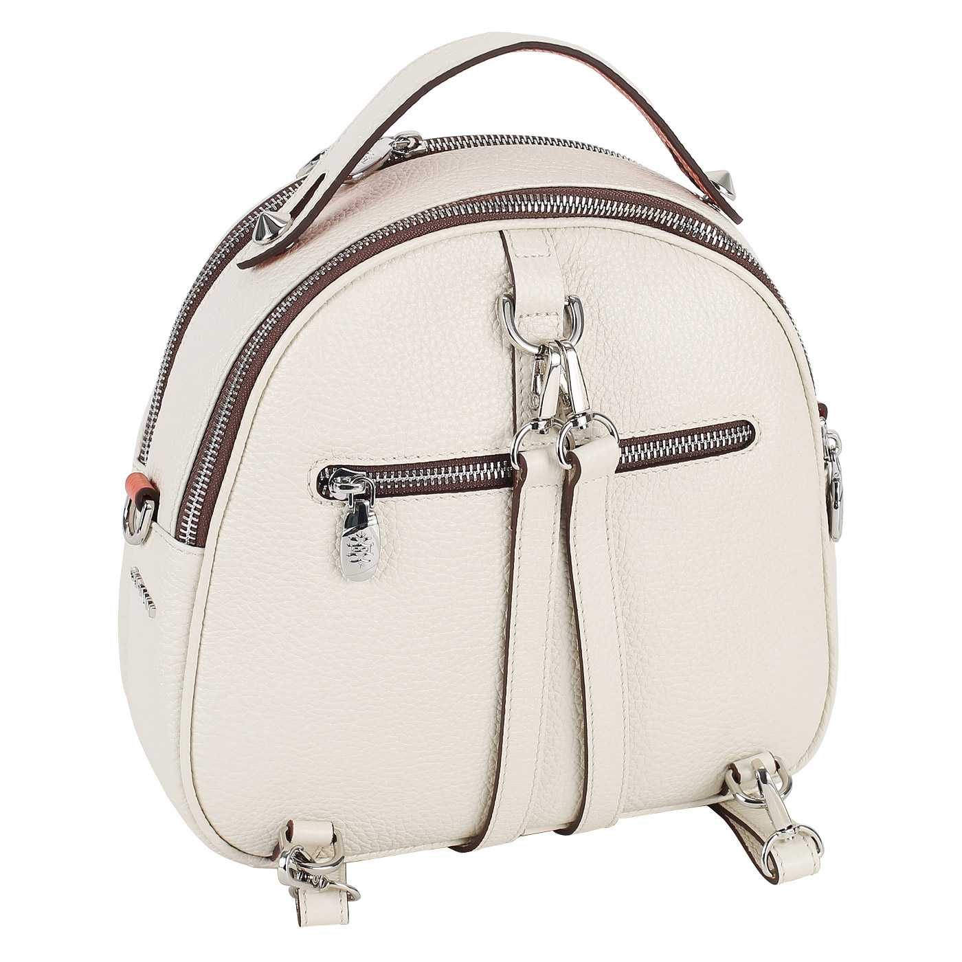 Рюкзак Curanni 