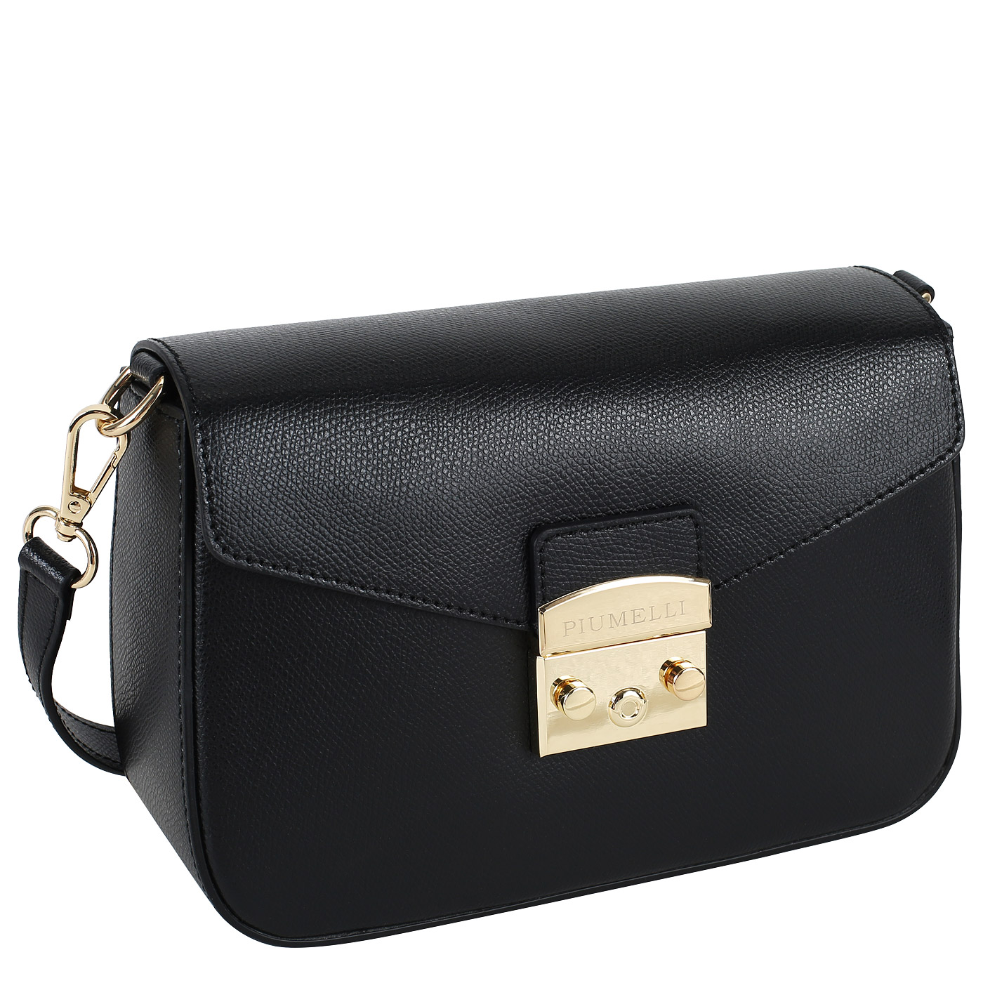 Сумка через плечо Piumelli Sarah