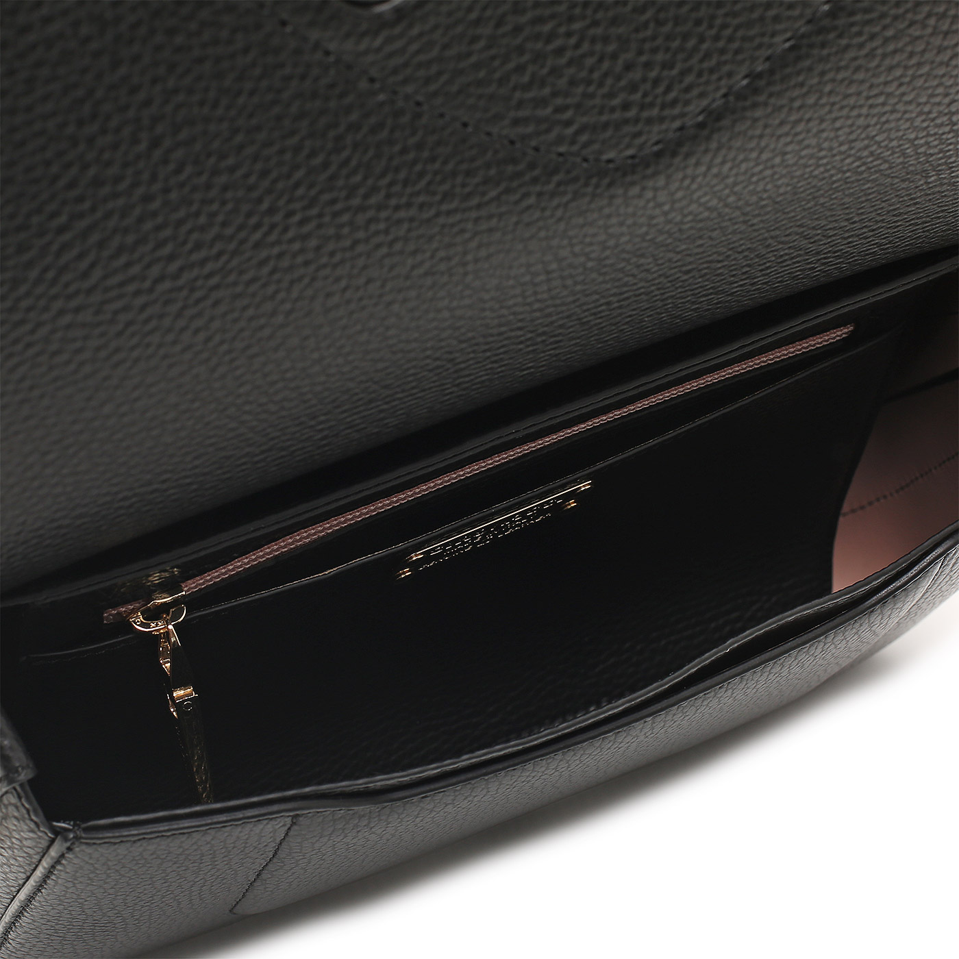 Кожаная сумка Gironacci Vitcal