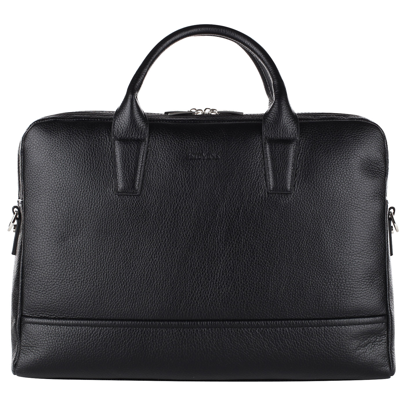 Stevens Деловая сумка