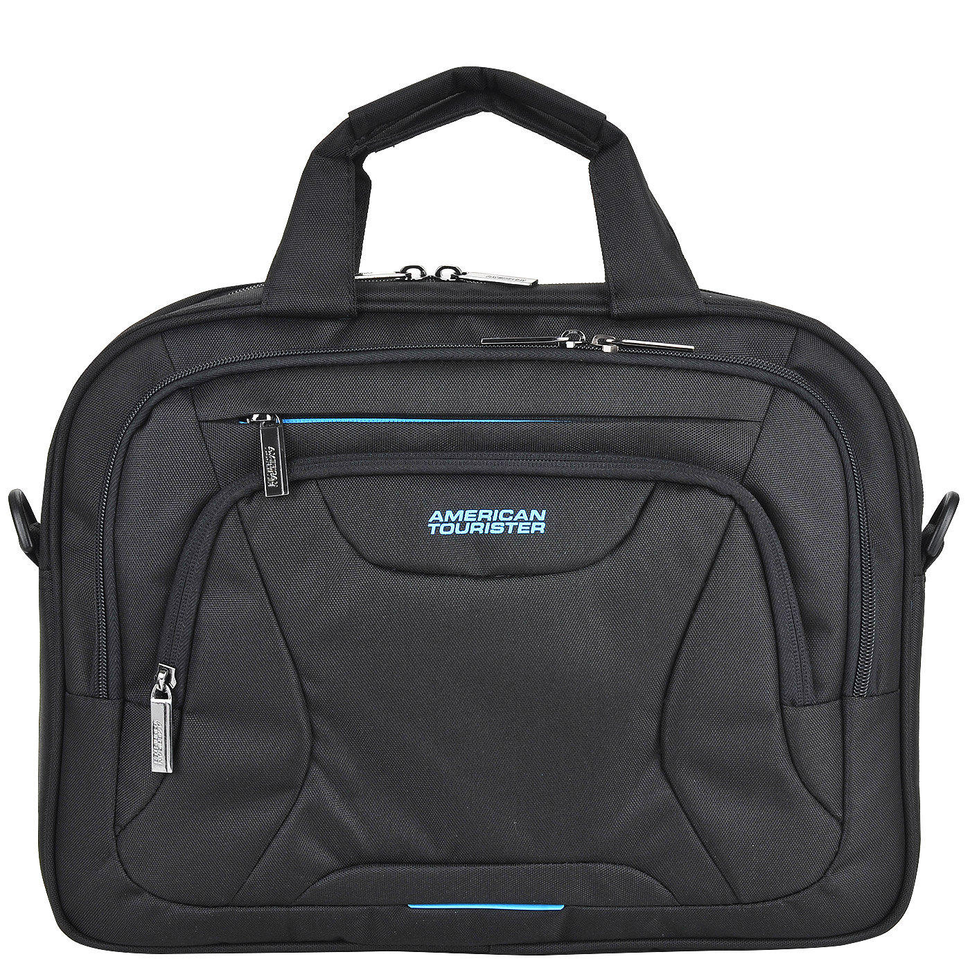 American Tourister Сумка для ноутбука