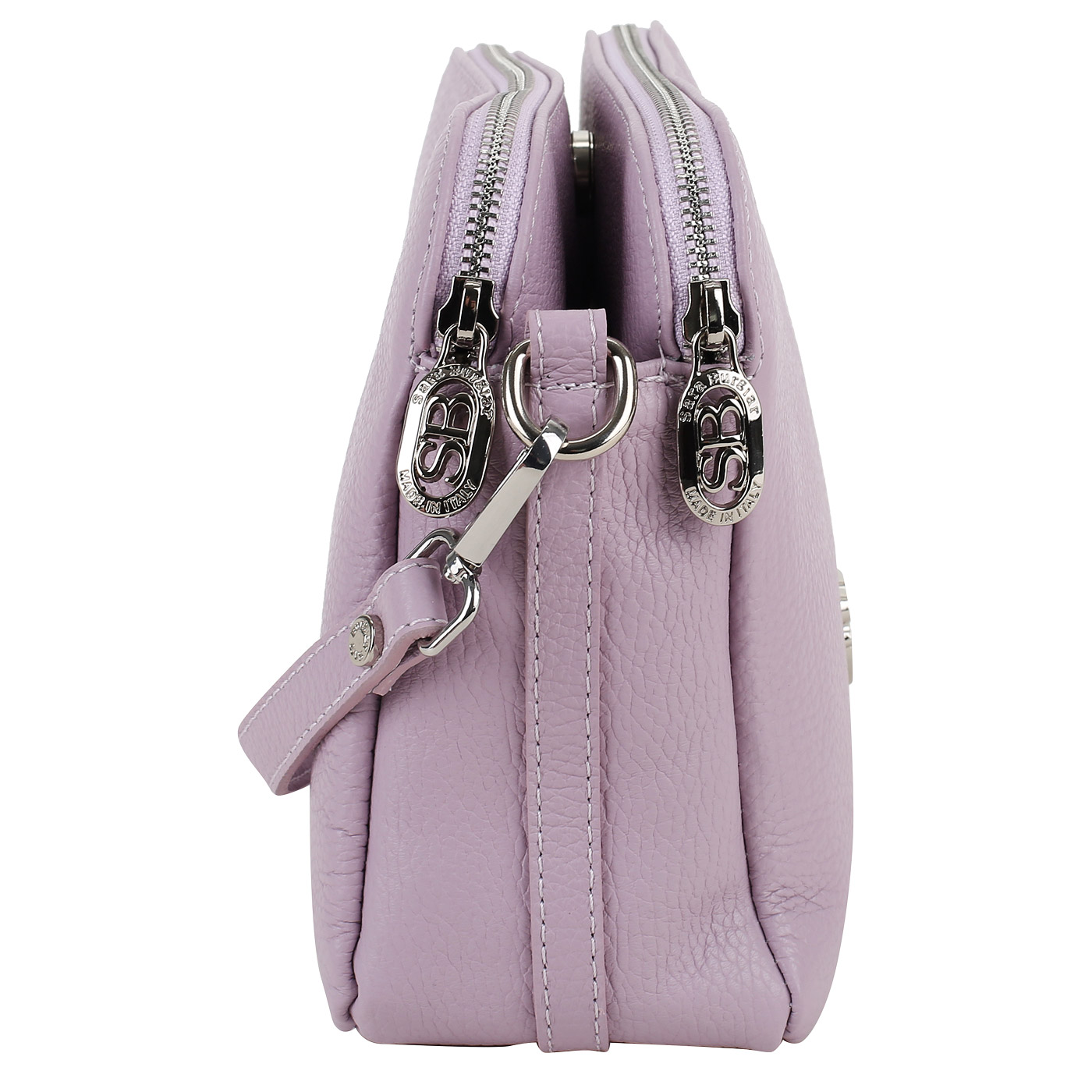 Сумка через плечо Sara Burglar Michela Gem