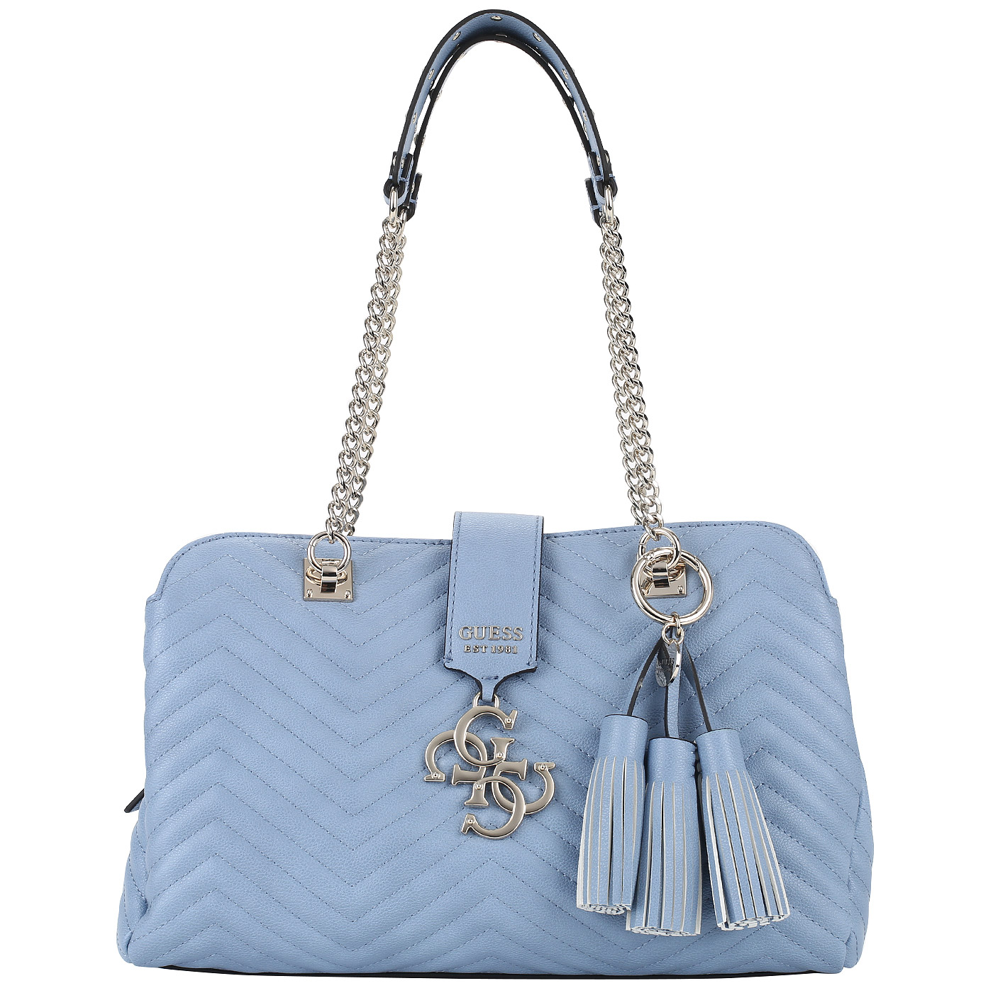 Guess Мягкая сумка