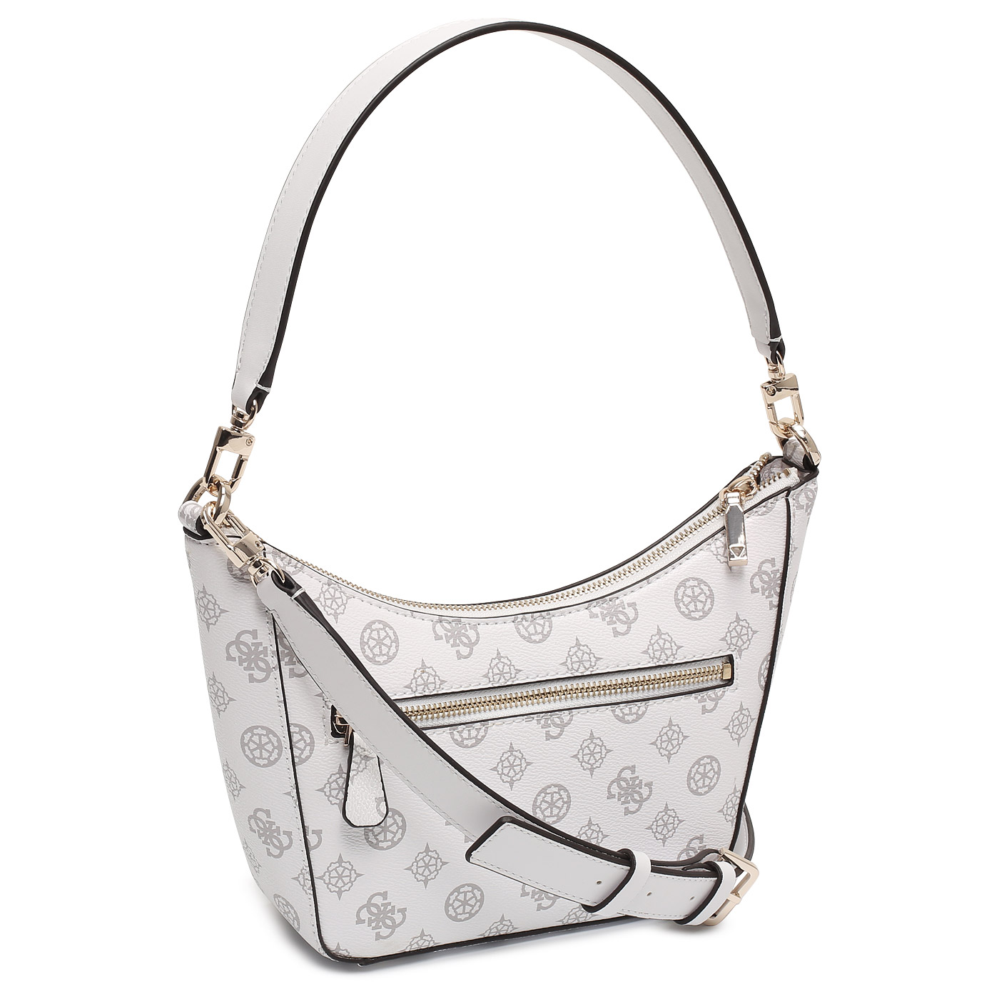 Сумка с ручкой Guess Dorys