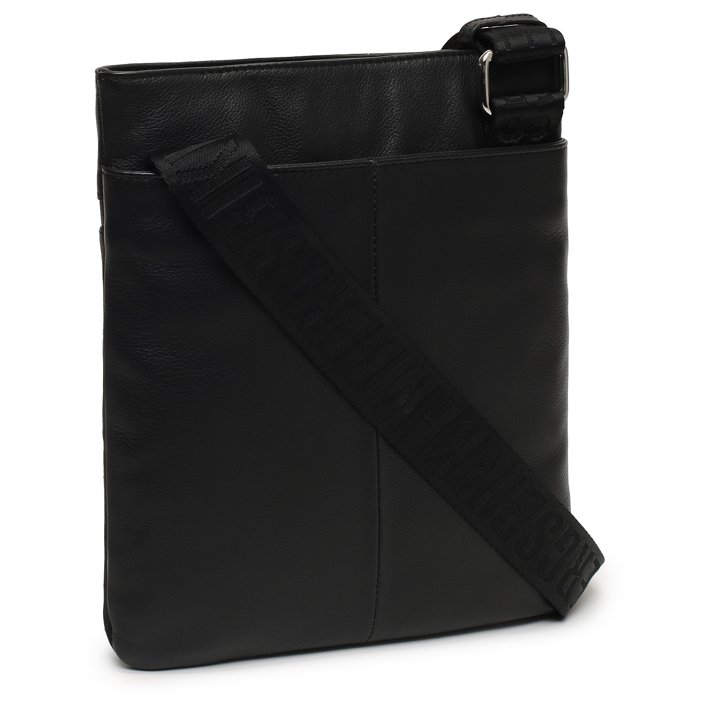 Сумка через плечо Bikkembergs Arlo