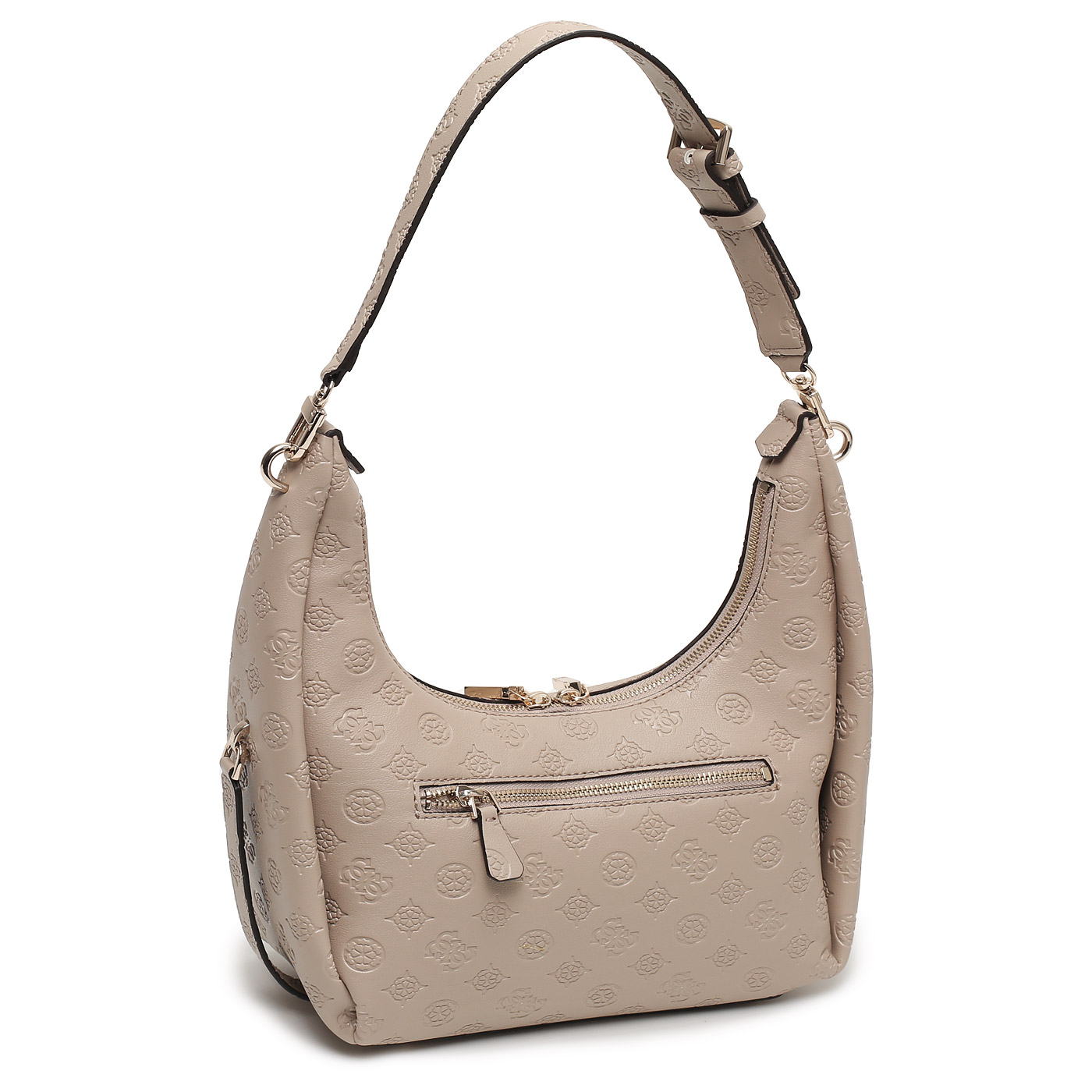 Сумка с регулируемой ручкой Guess Phoebe