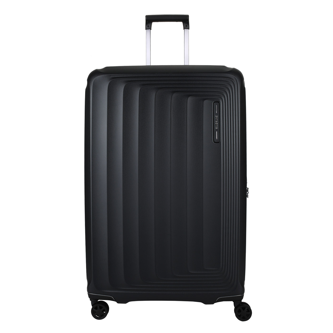 Чемодан Samsonite Nuon