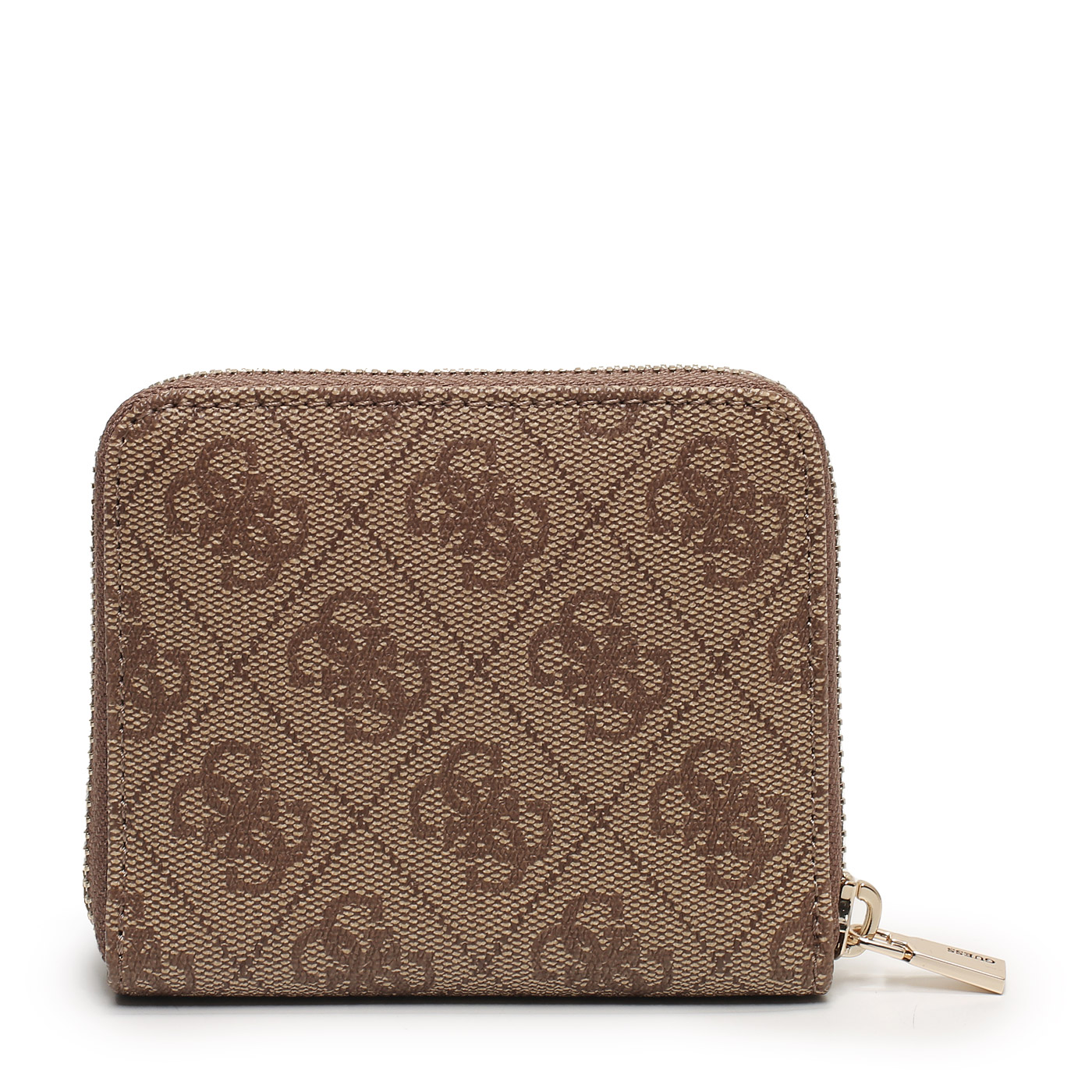 Кошелек складной Guess Laurel