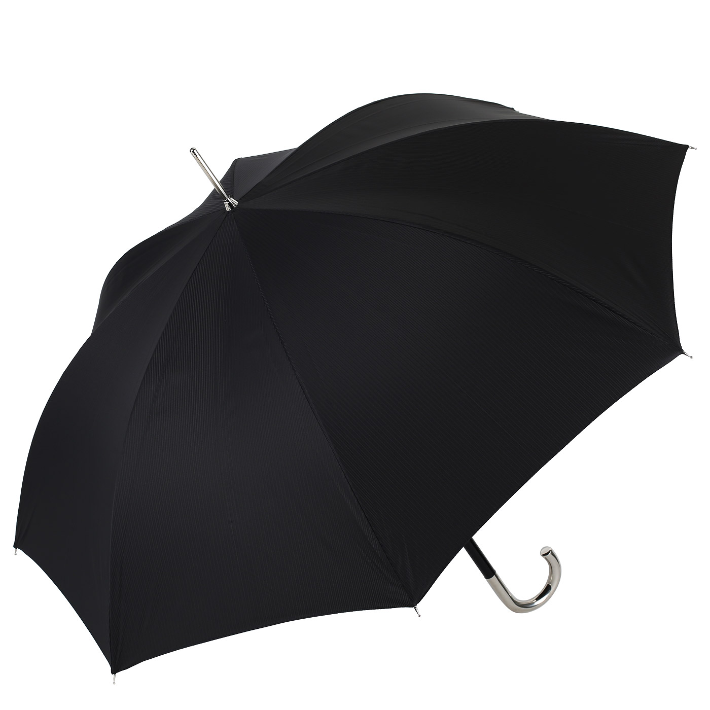 Pasotti Зонт-трость