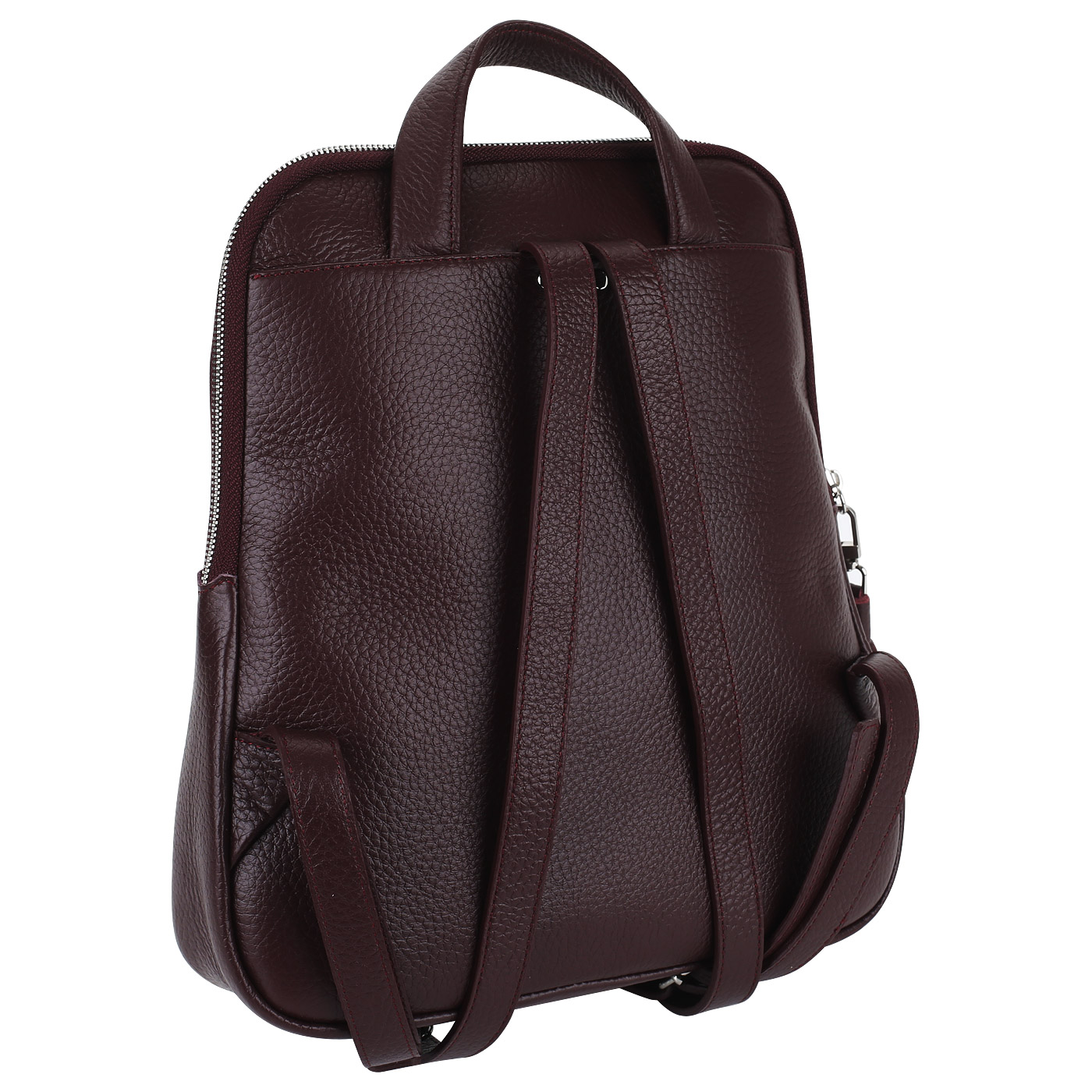 Городской рюкзак Chatte Lion