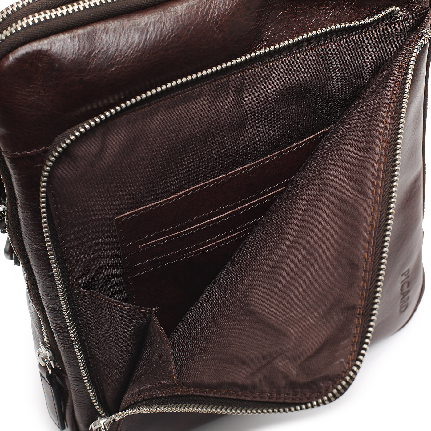 Сумка через плечо Picard Buddy