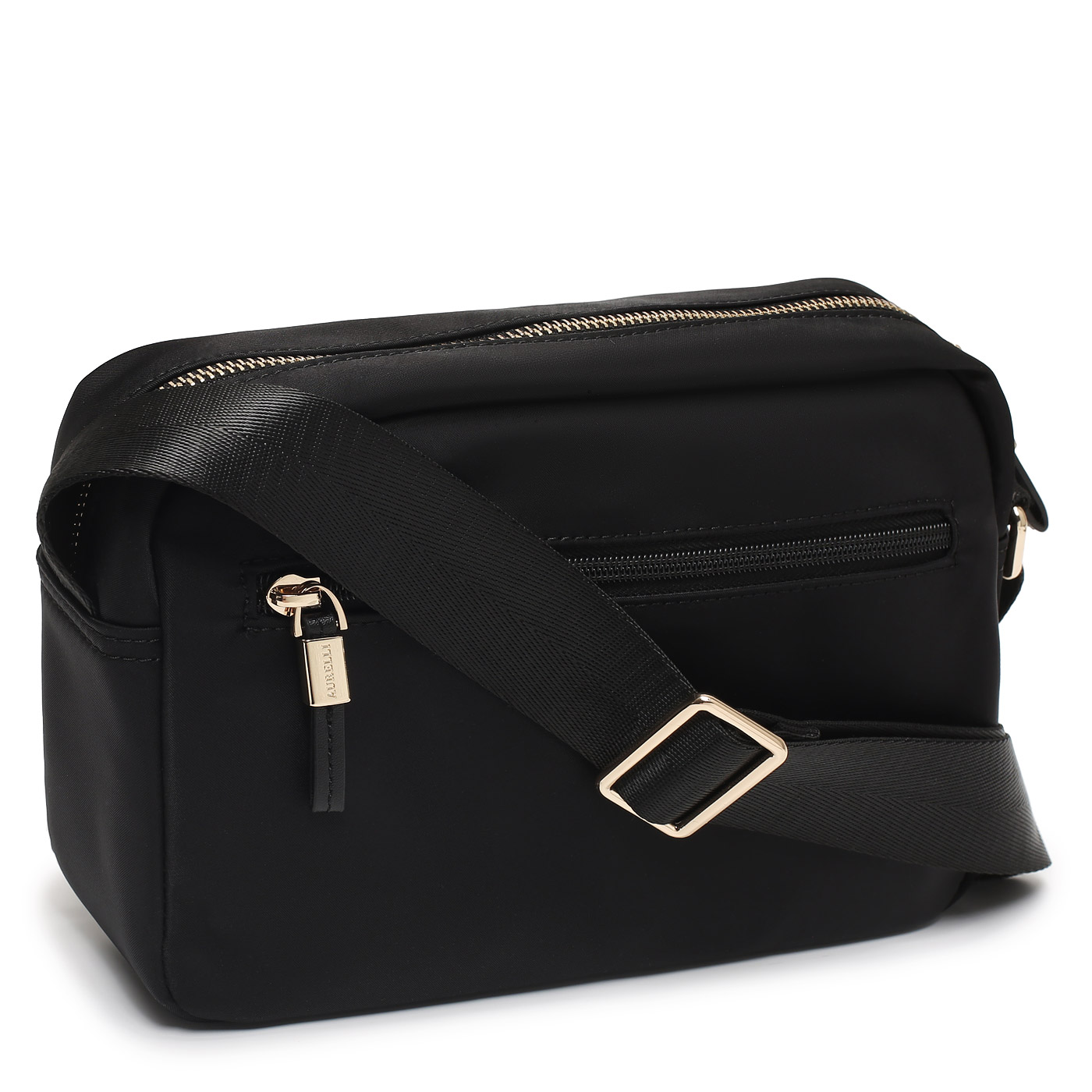 Сумка через плечо Aurelli Nylon