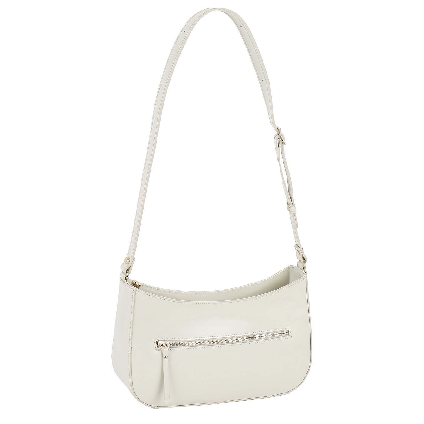 Сумка через плечо Marina Creazioni X980