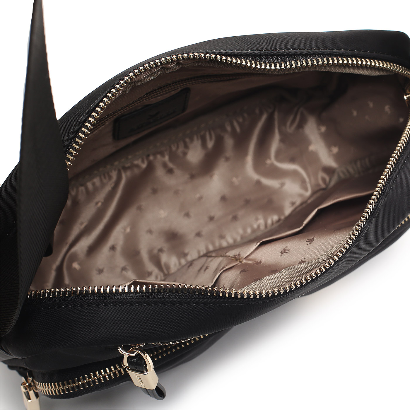 Сумка через плечо Aurelli Nylon