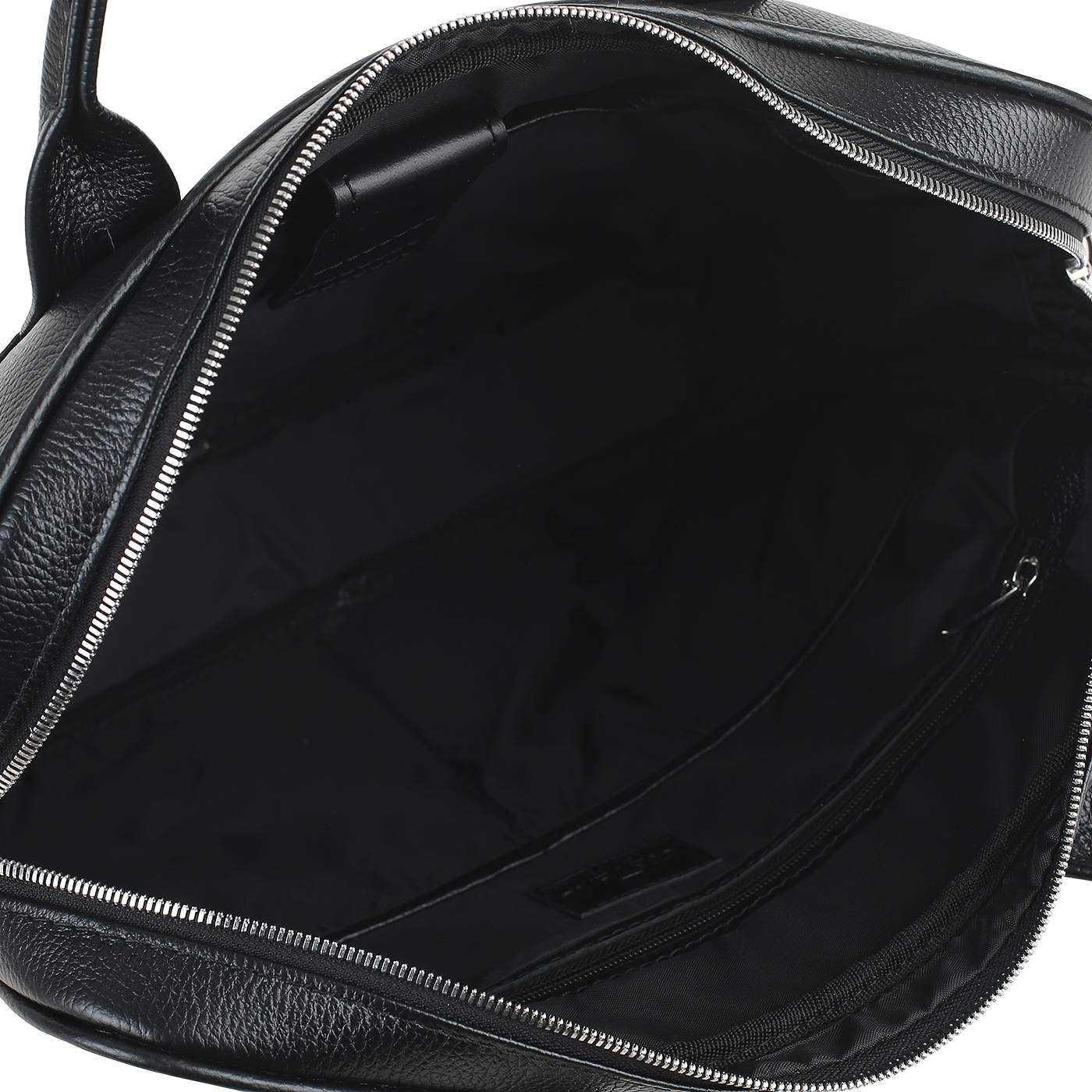 Сумка для ноутбука Stevens 