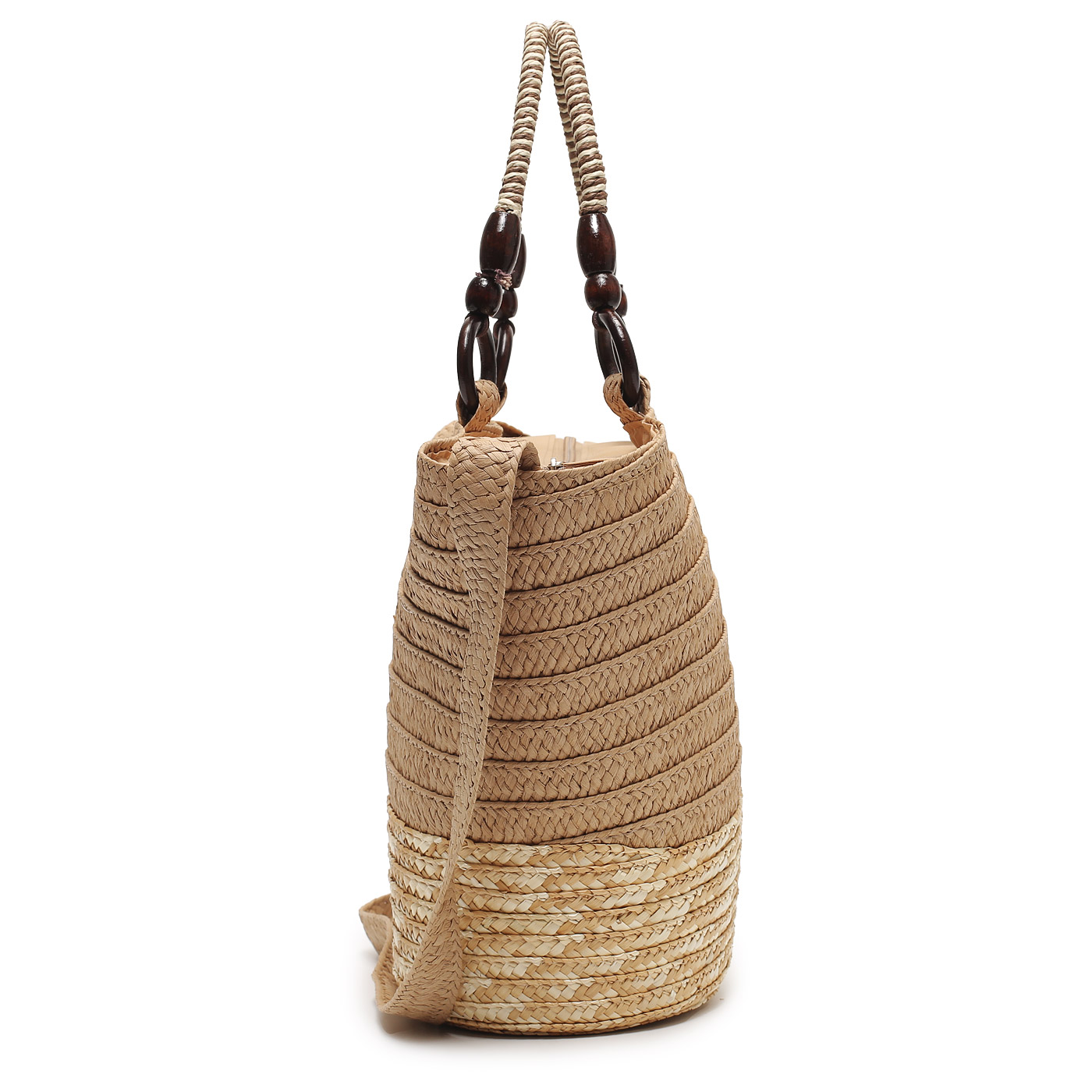 Пляжная сумка Dispacci 