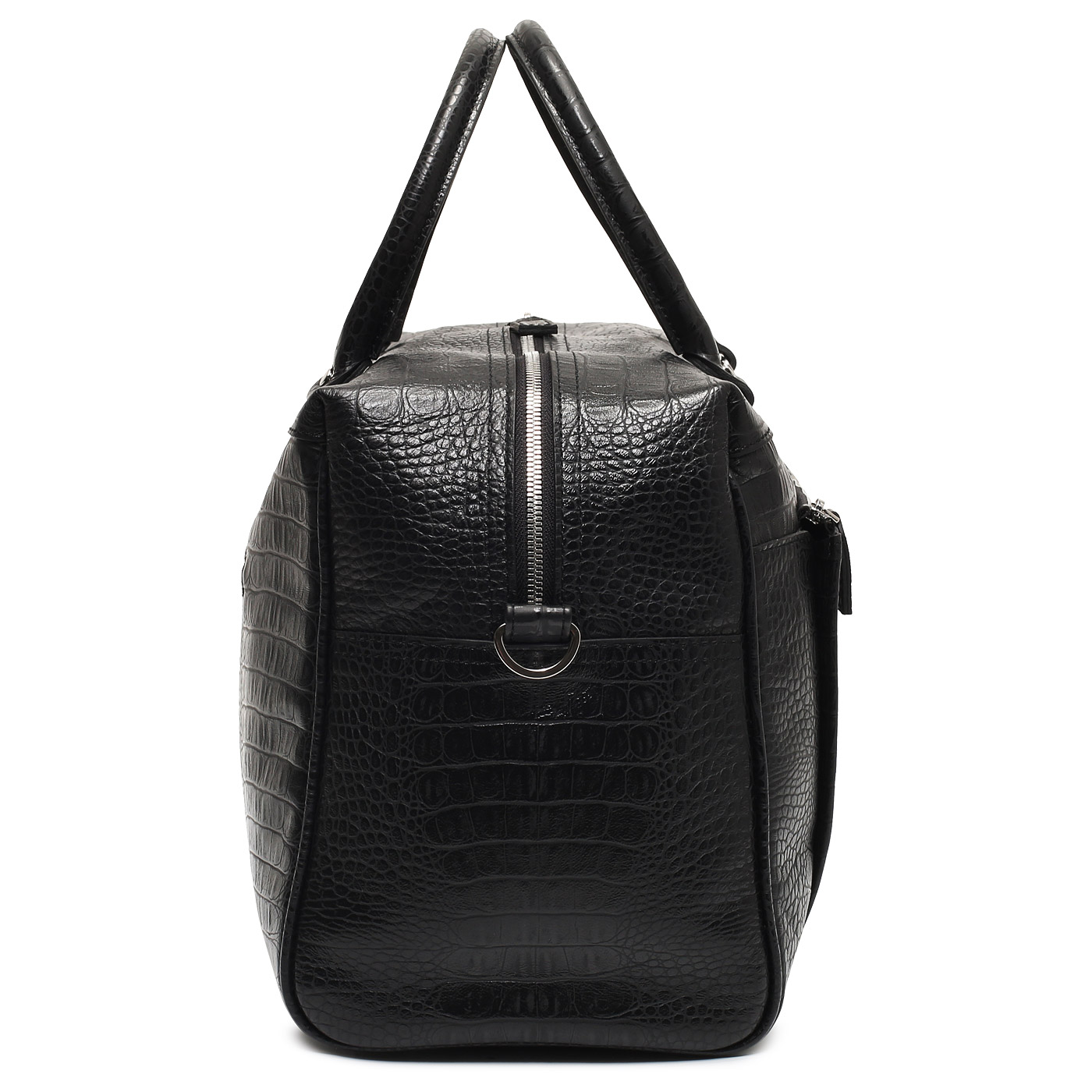 Дорожная сумка Stevens 