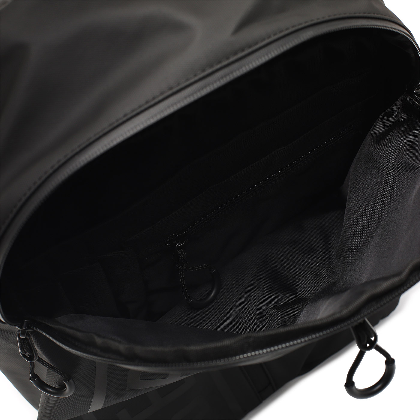 Городской рюкзак Bikkembergs Fred