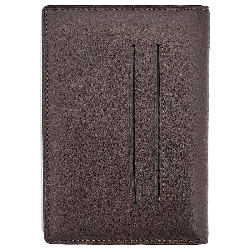 Обложка для автодокументов Dr. Koffer 