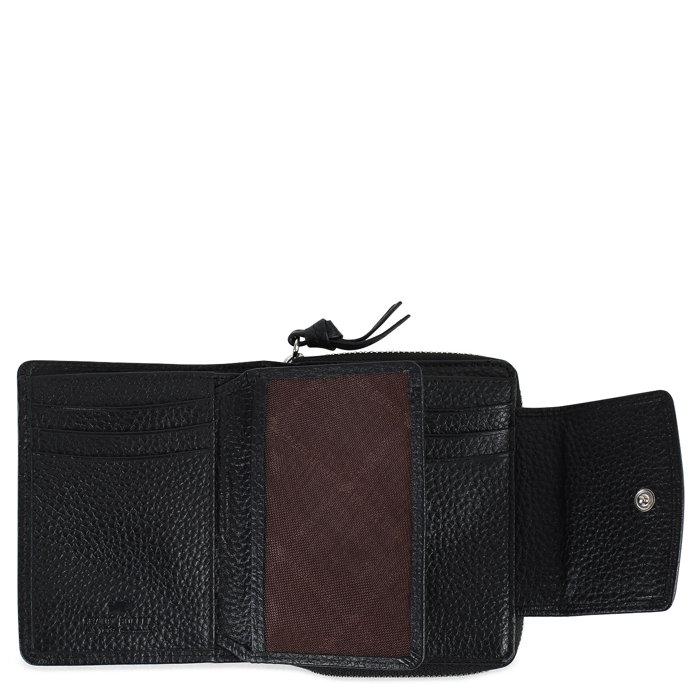 Портмоне складное Braun Buffel Hanna