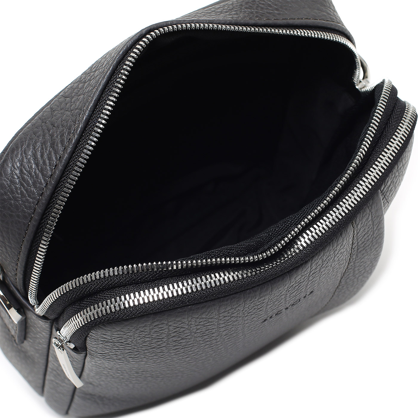 Сумка через плечо Stevens 