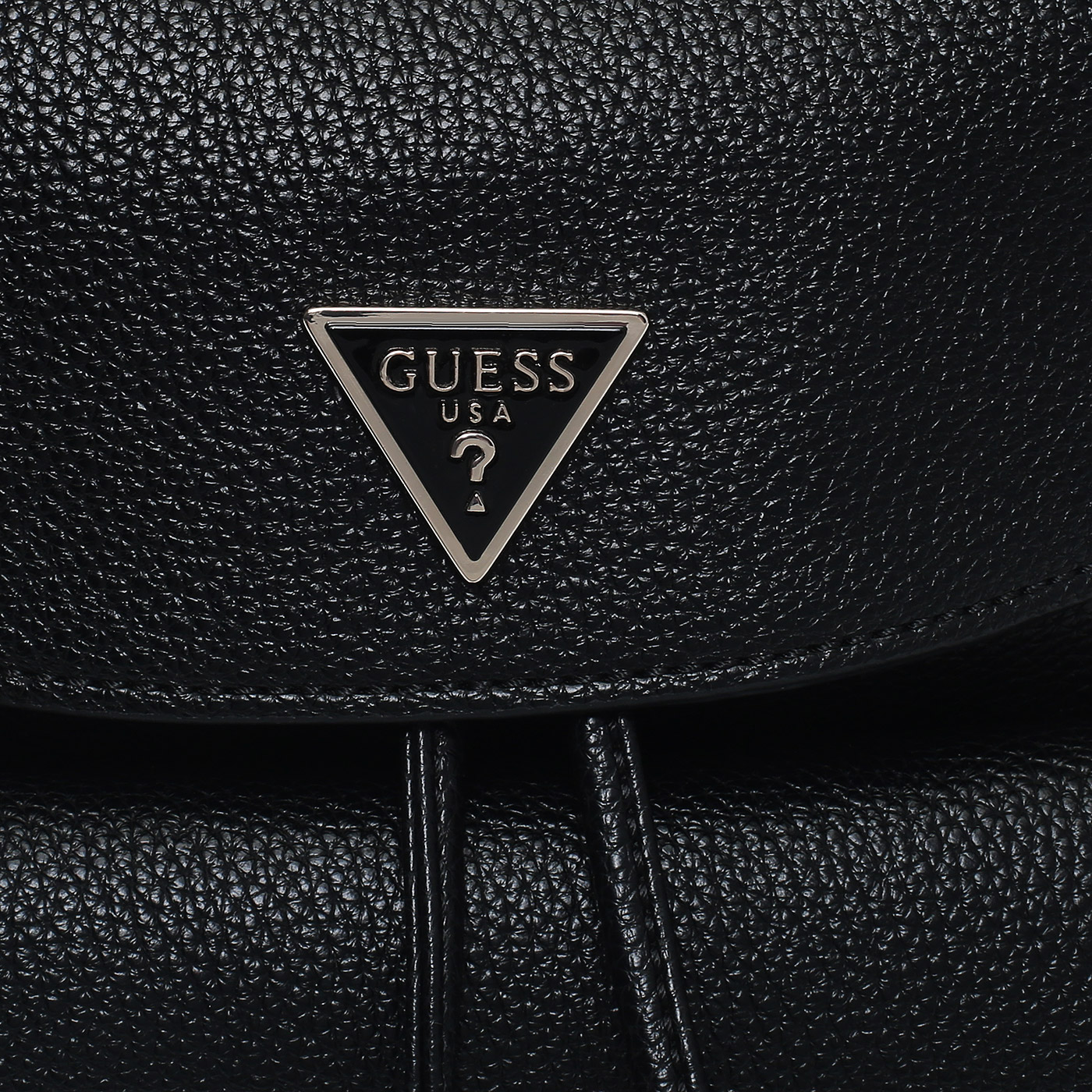 Городской рюкзак Guess Cresidia