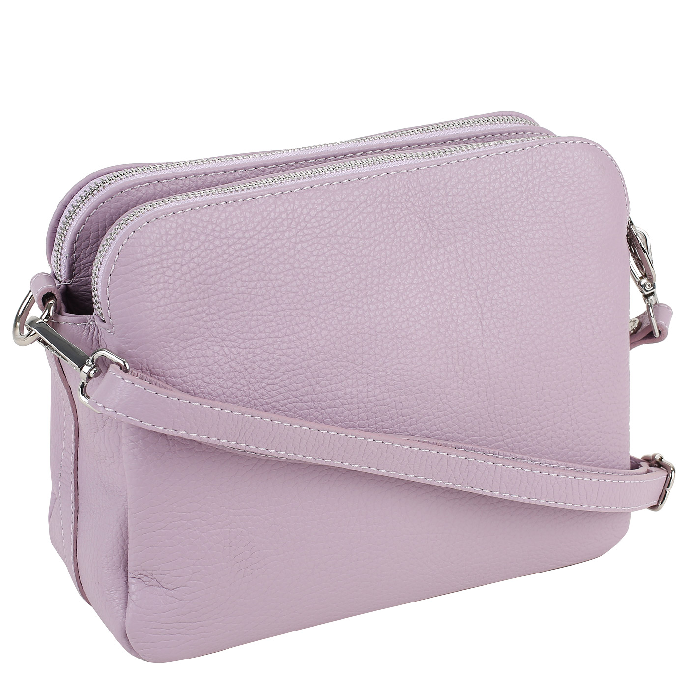 Сумка через плечо Sara Burglar Michela Gem