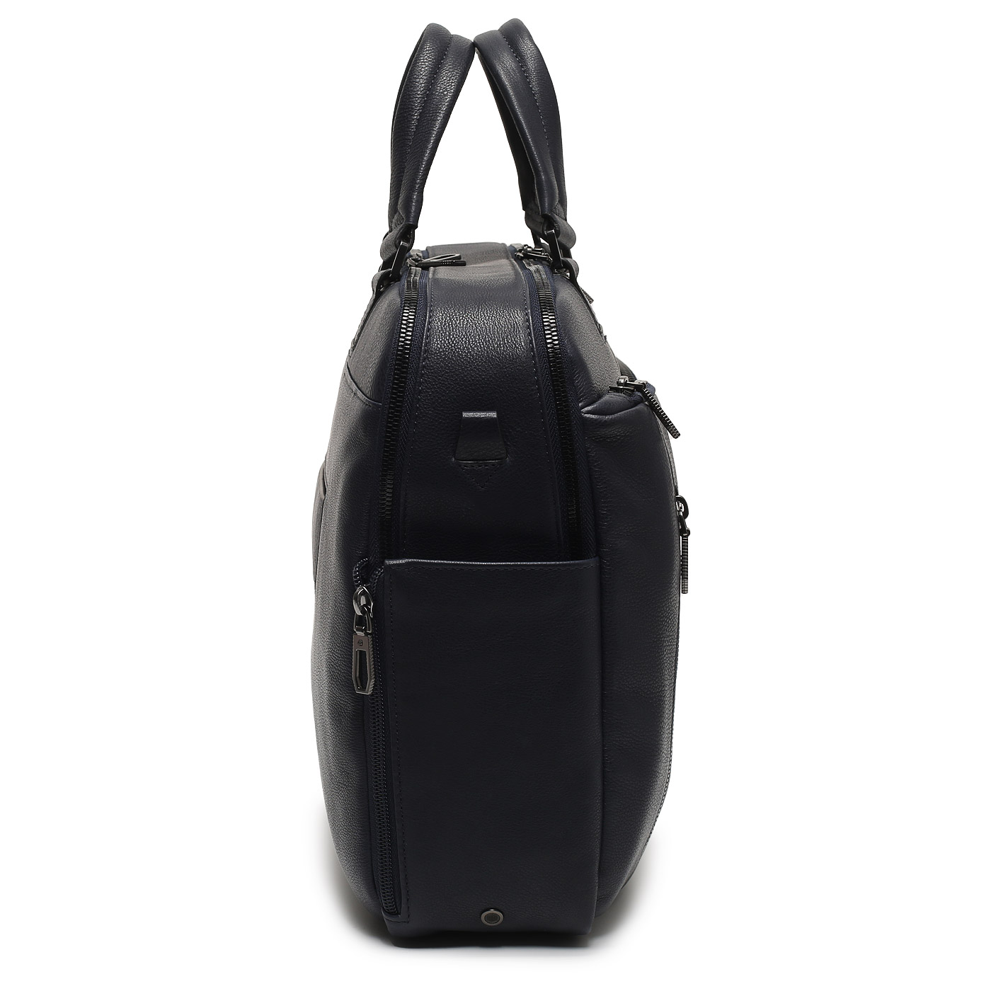 Сумка для ноутбука и документов Piquadro 