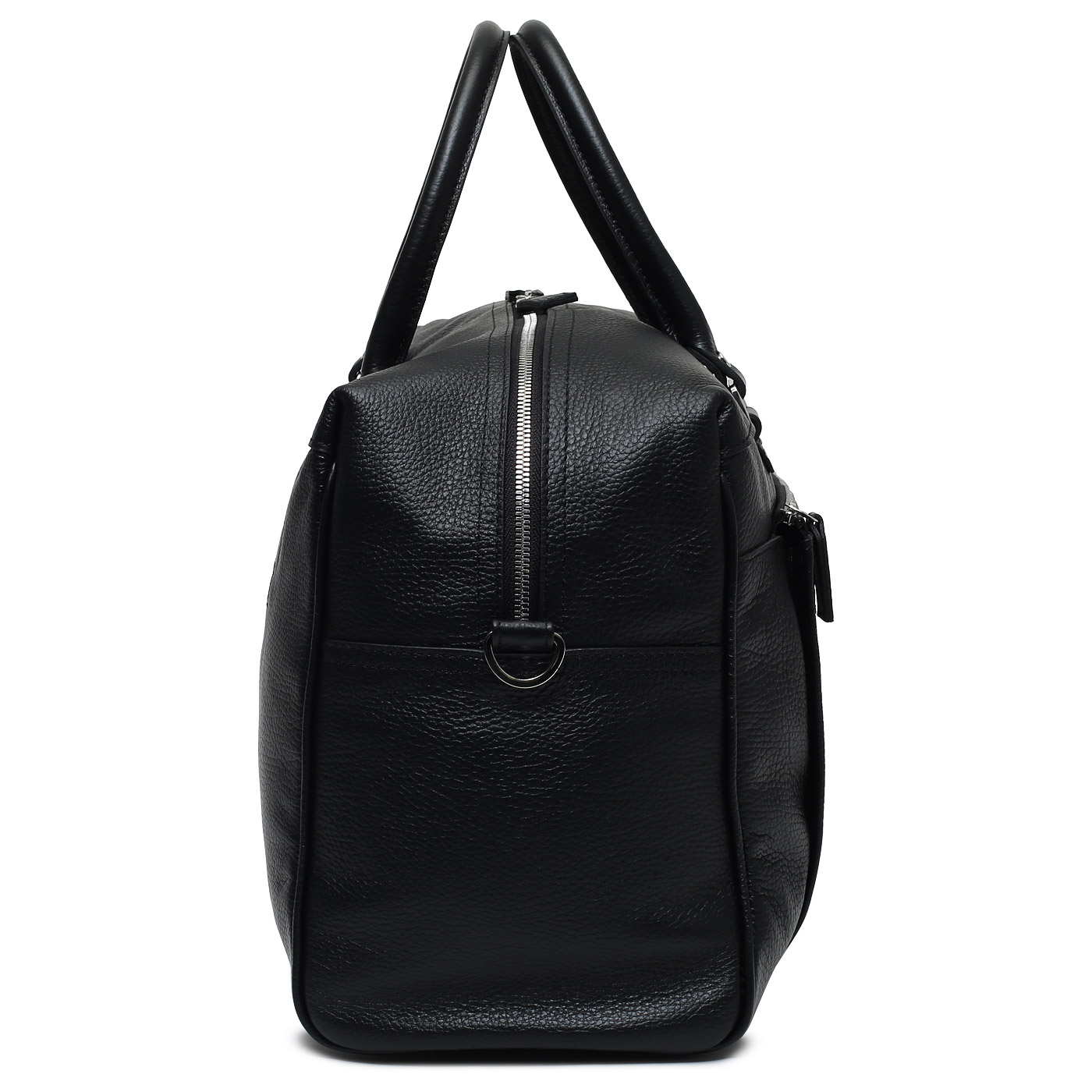 Дорожная сумка Stevens 