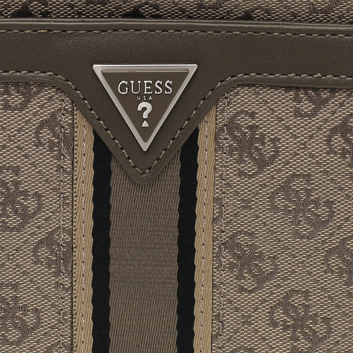 Сумка через плечо Guess Milano