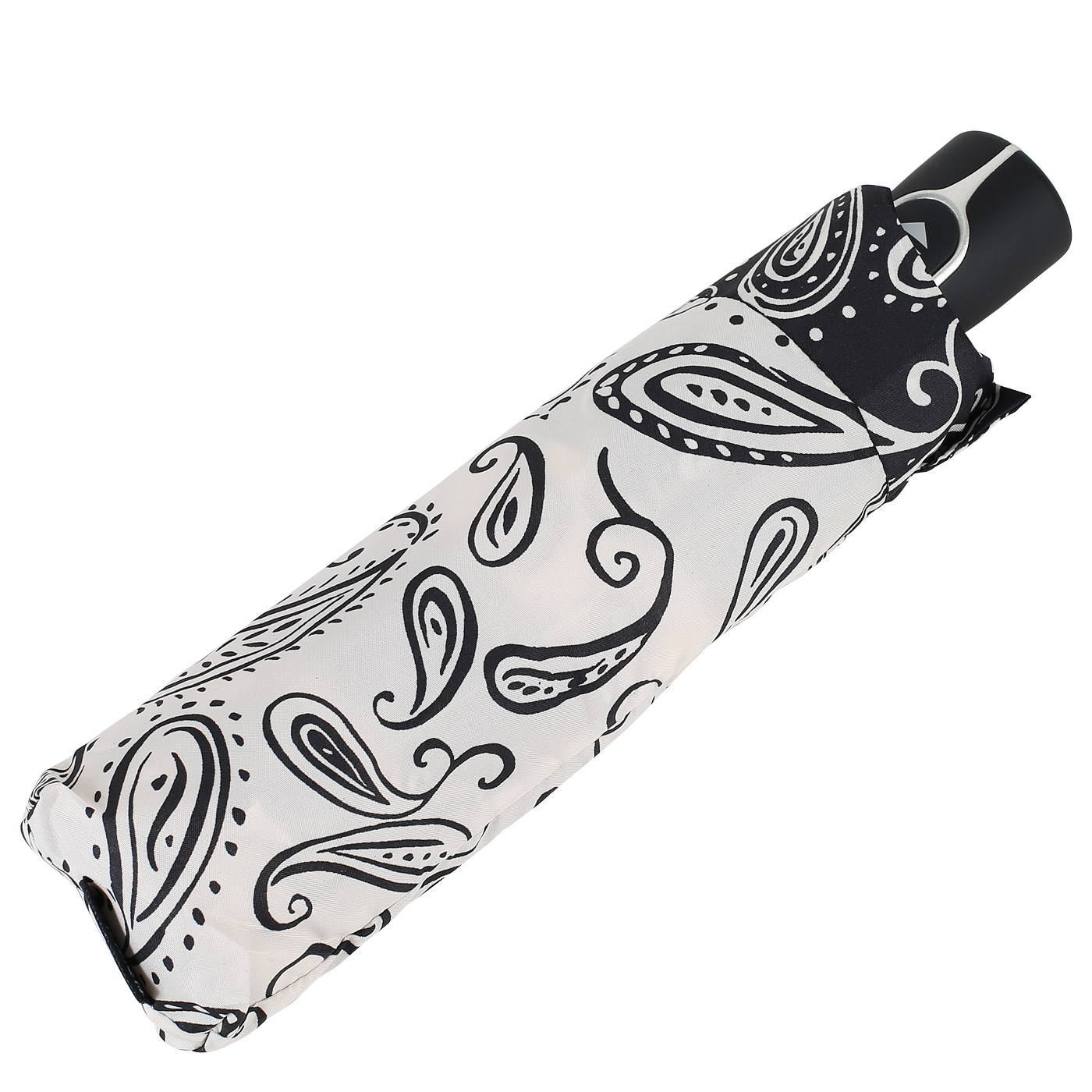 Зонт с рисунком Doppler Fiber Magic