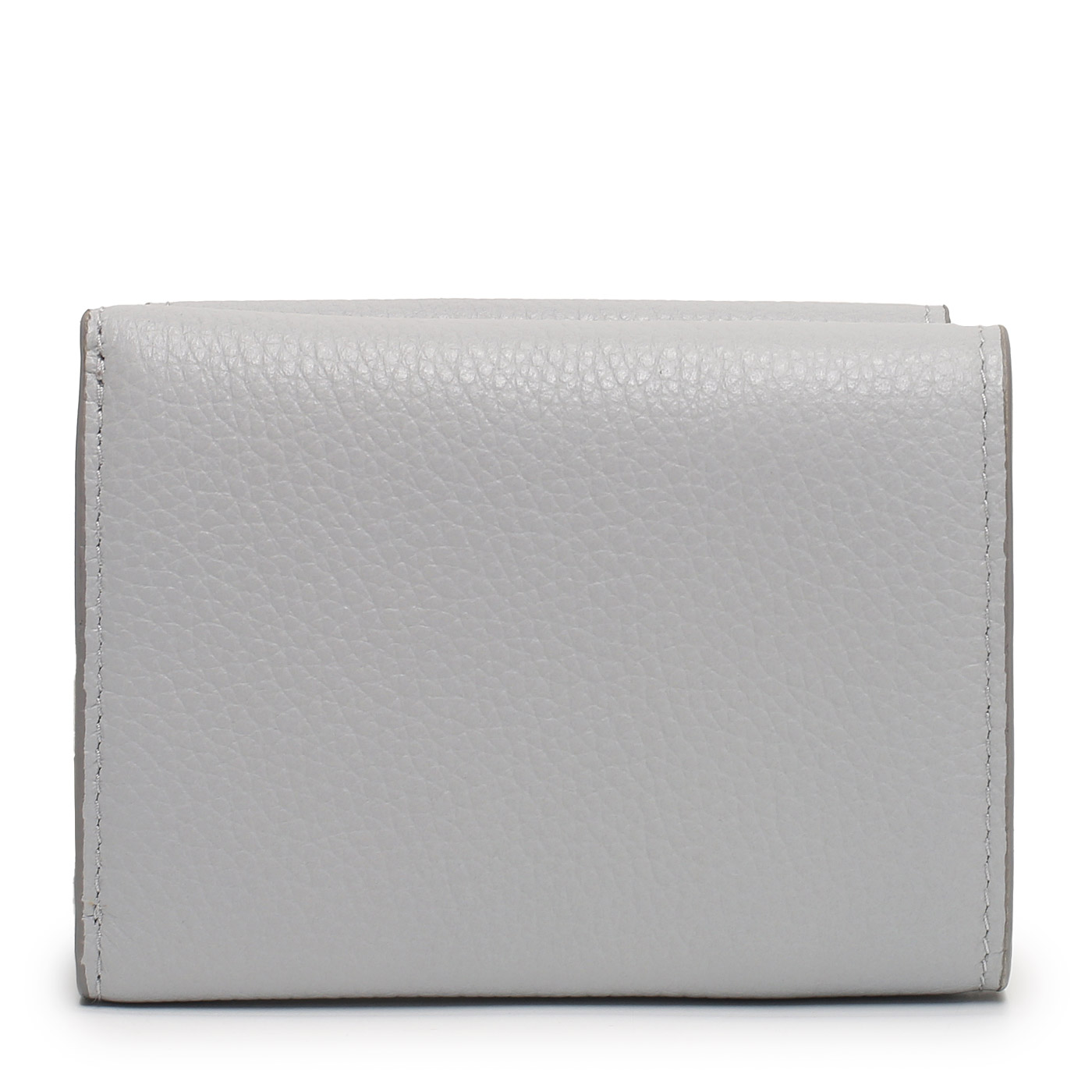 Портмоне Neri Karra 