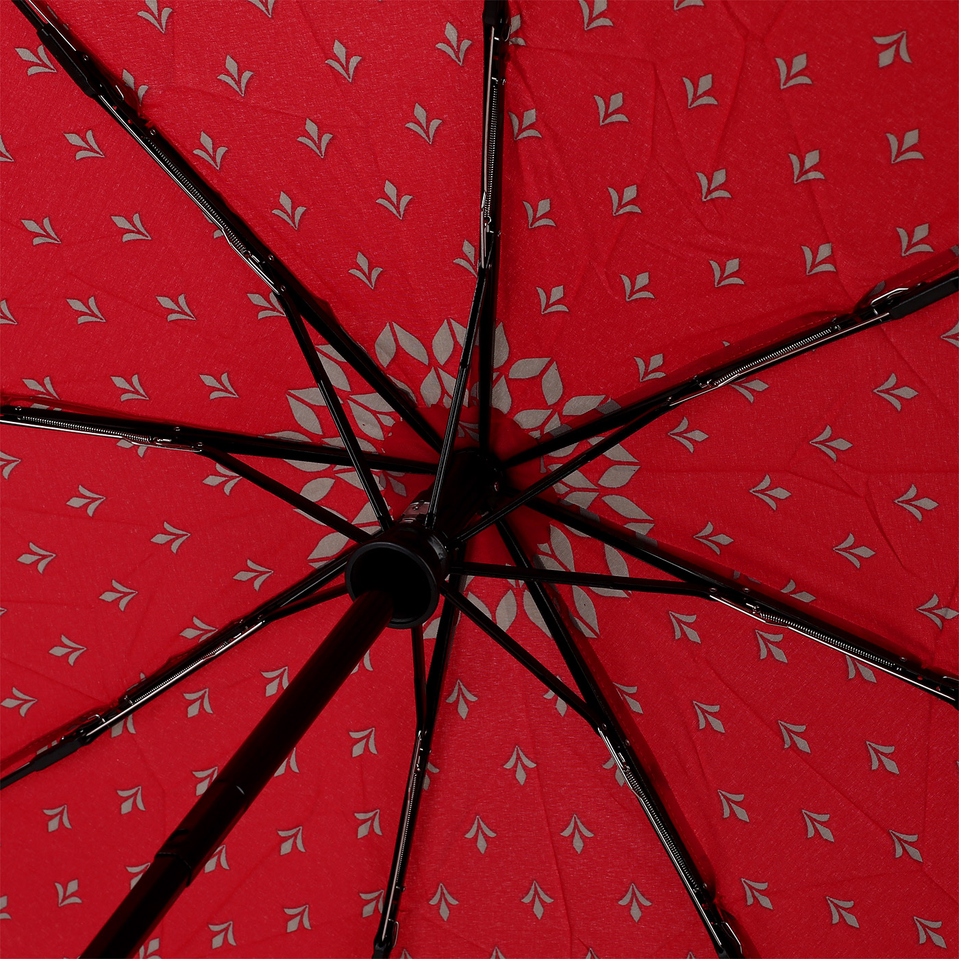 Складной зонт-автомат Doppler Style