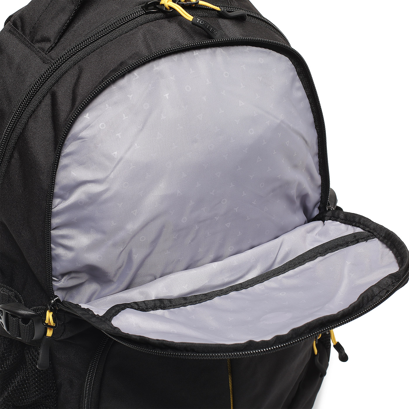 Городской рюкзак Torber Rockit